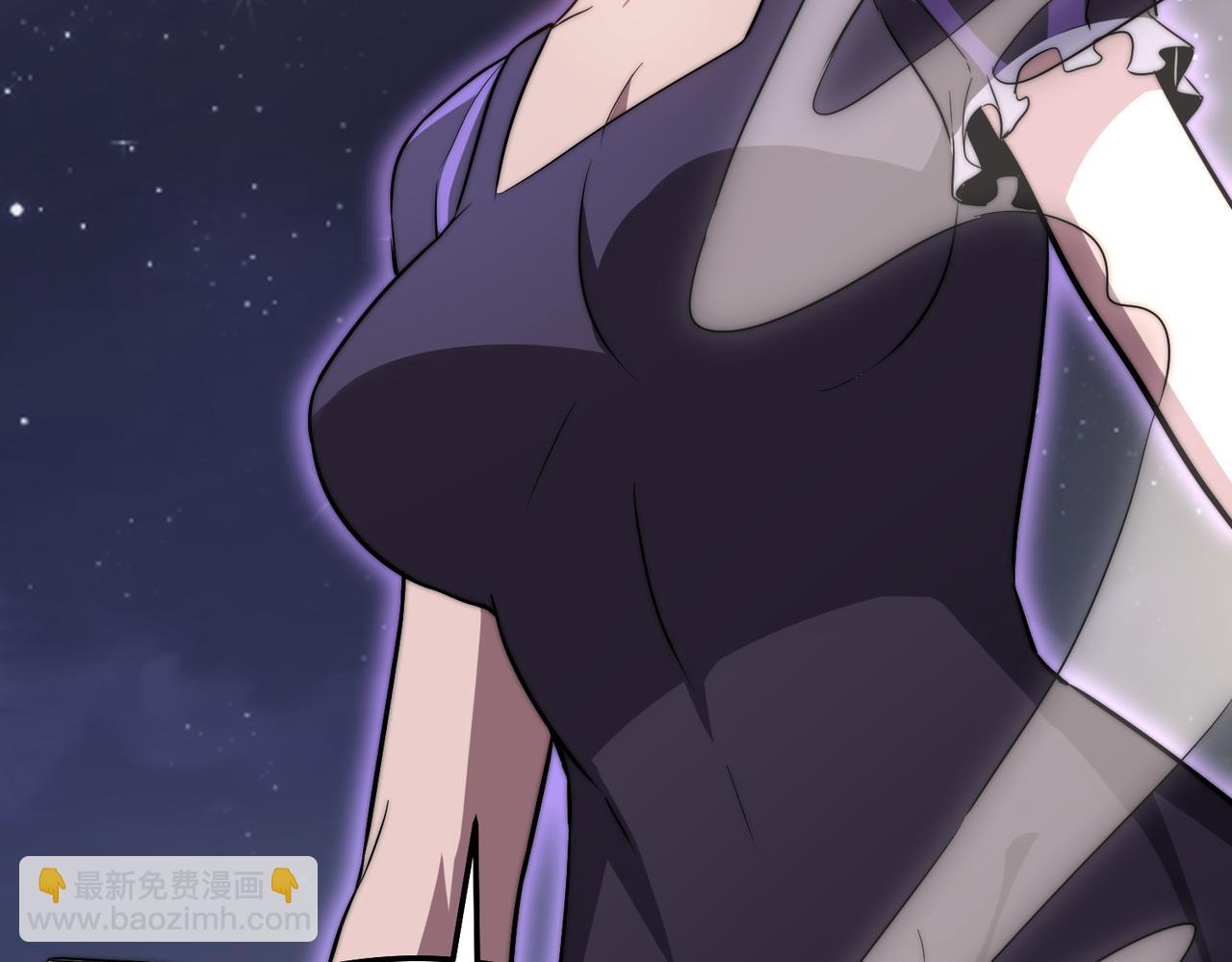 第6话 巨龙的阴谋(1/4)-第6话