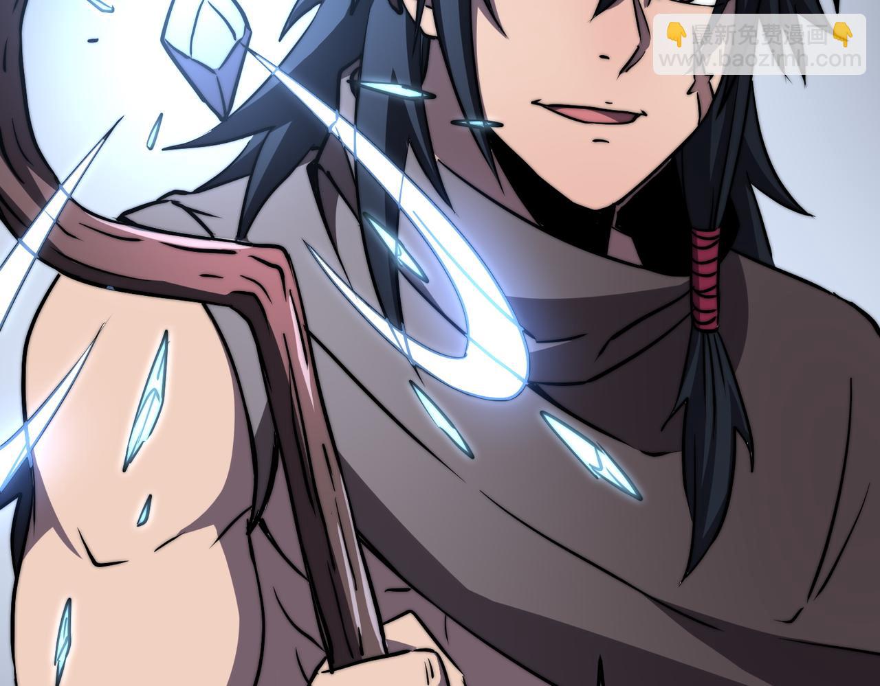 第6话 巨龙的阴谋(1/4)-第6话