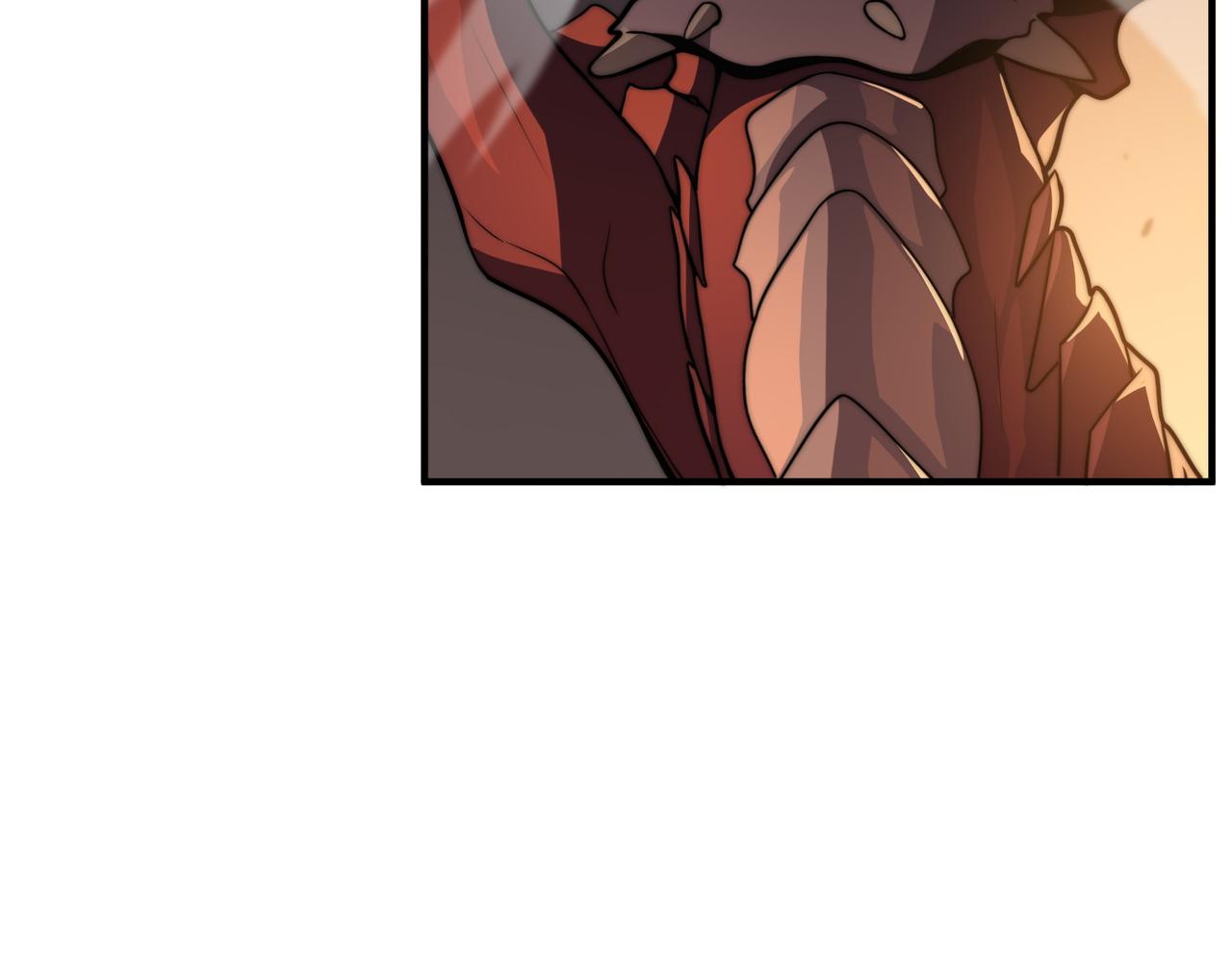 第8话 大招！(1/4)-第8话