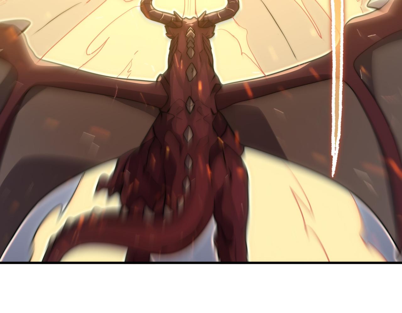 第8话 大招！(1/4)-第8话