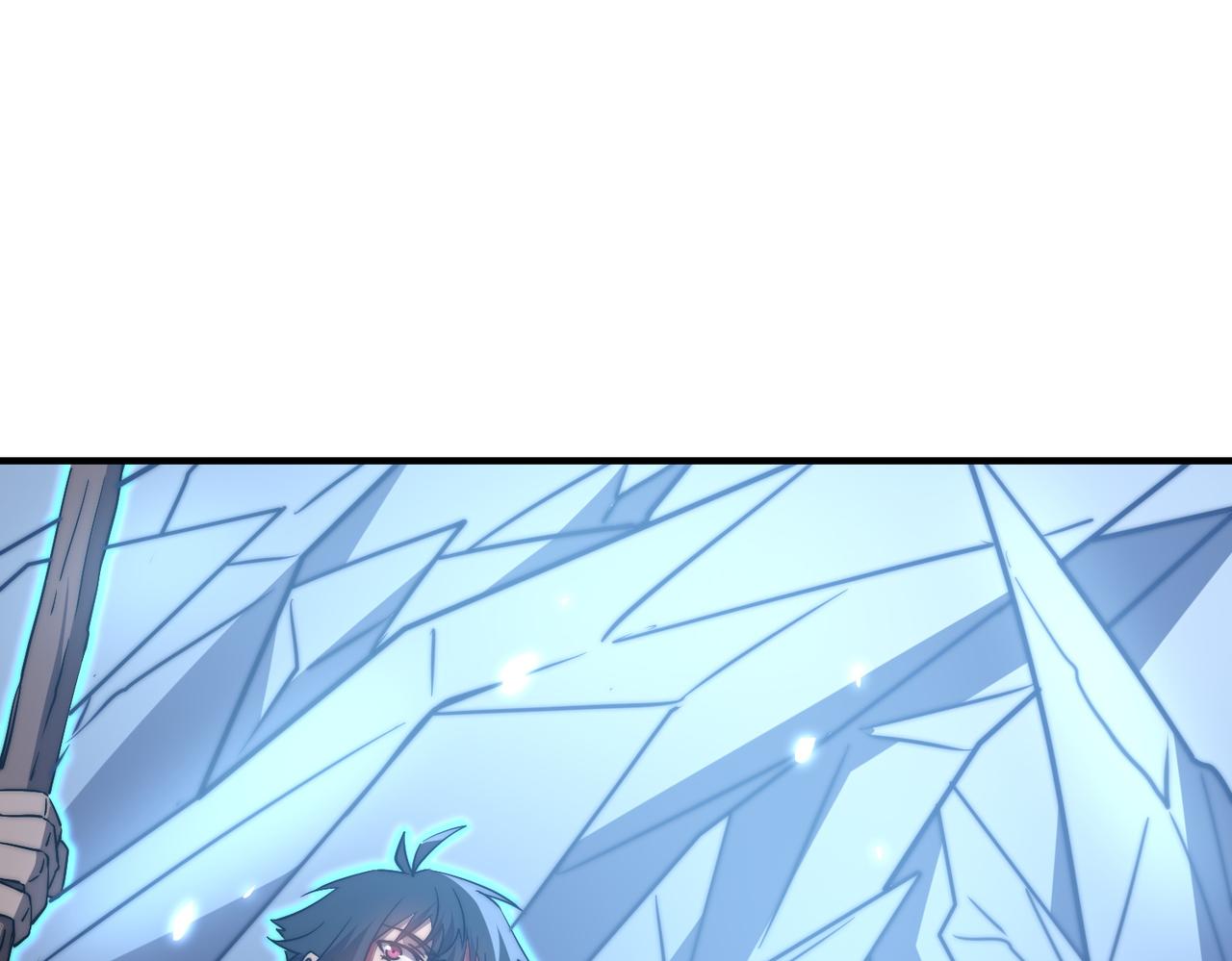 第8话 大招！(1/4)-第8话