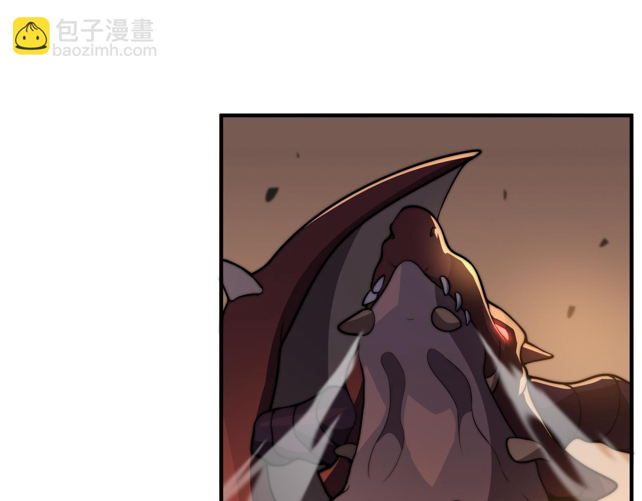 第8话 大招！(1/4)-第8话