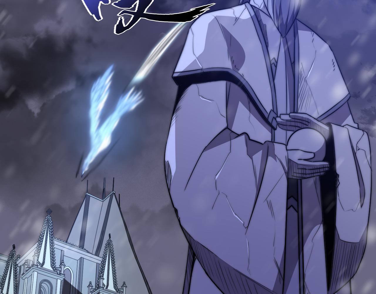 第10话 命运交付(1/4)-第10话