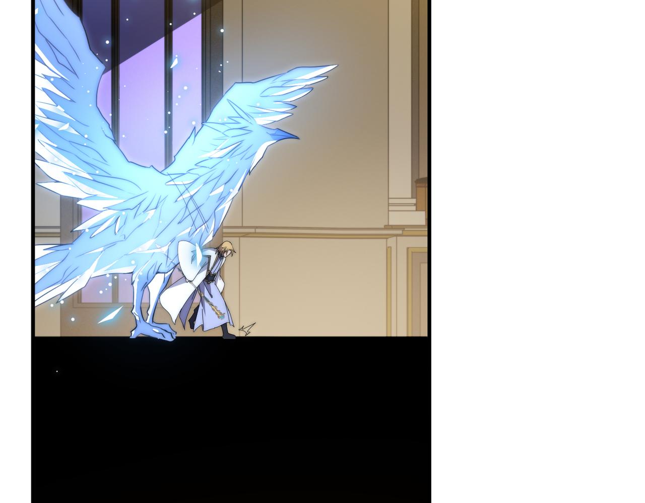 第10话 命运交付(1/4)-第10话