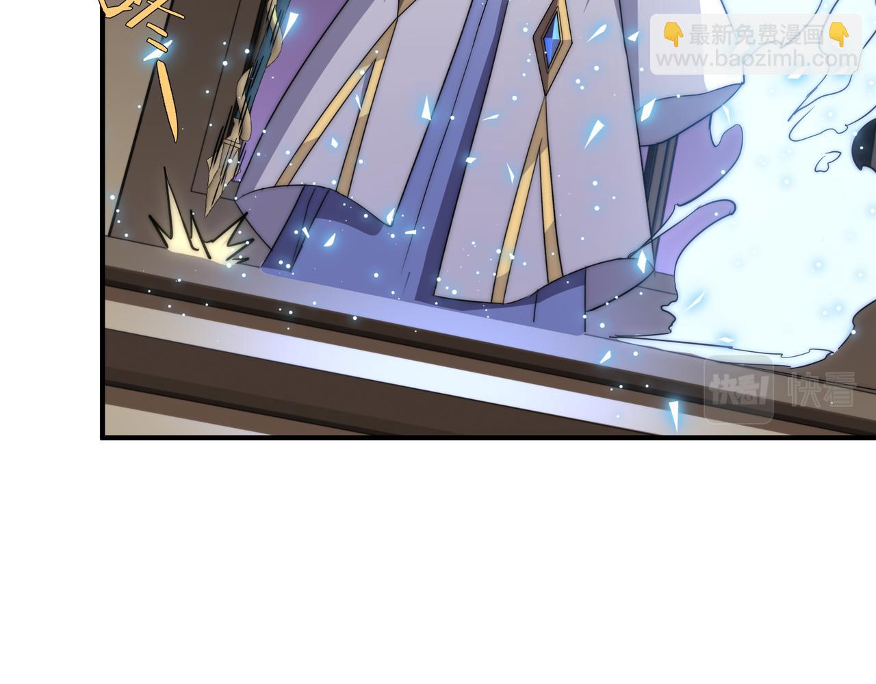 第10话 命运交付(1/4)-第10话