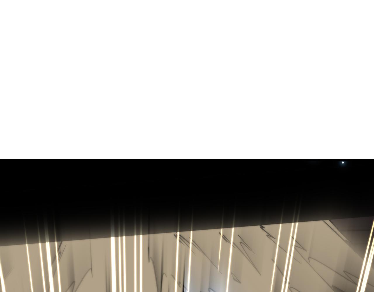 第10话 命运交付(1/4)-第10话