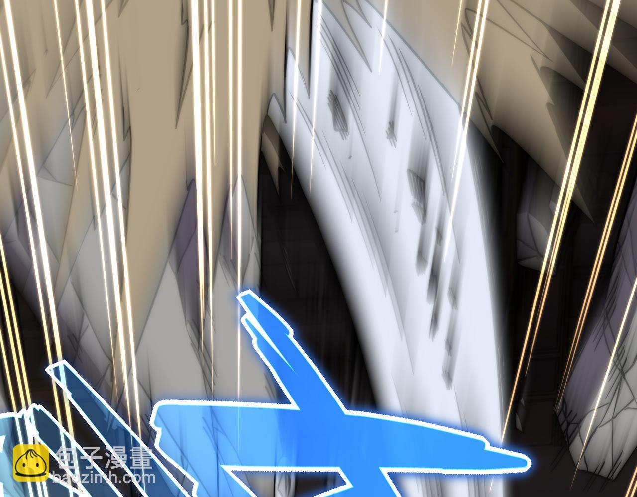 第10话 命运交付(1/4)-第10话