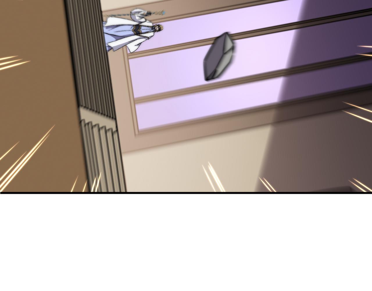 第10话 命运交付(1/4)-第10话