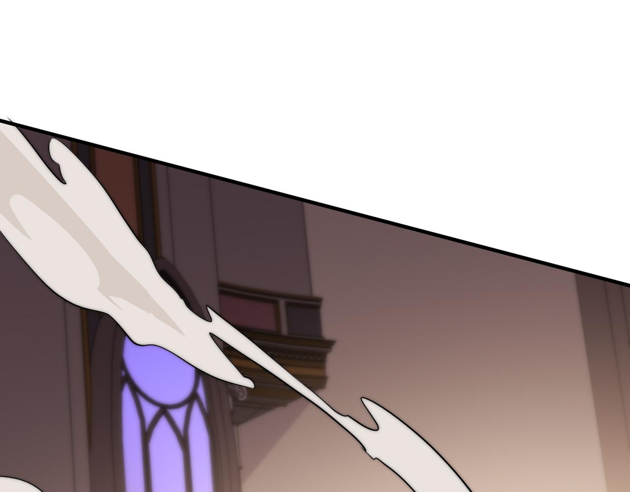 第10话 命运交付(1/4)-第10话