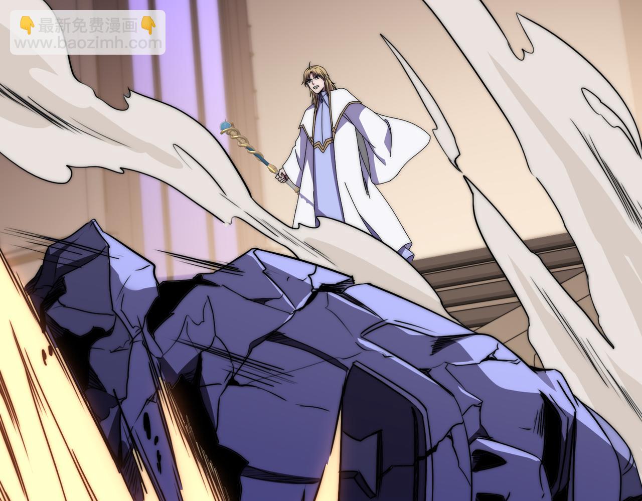 第10话 命运交付(1/4)-第10话