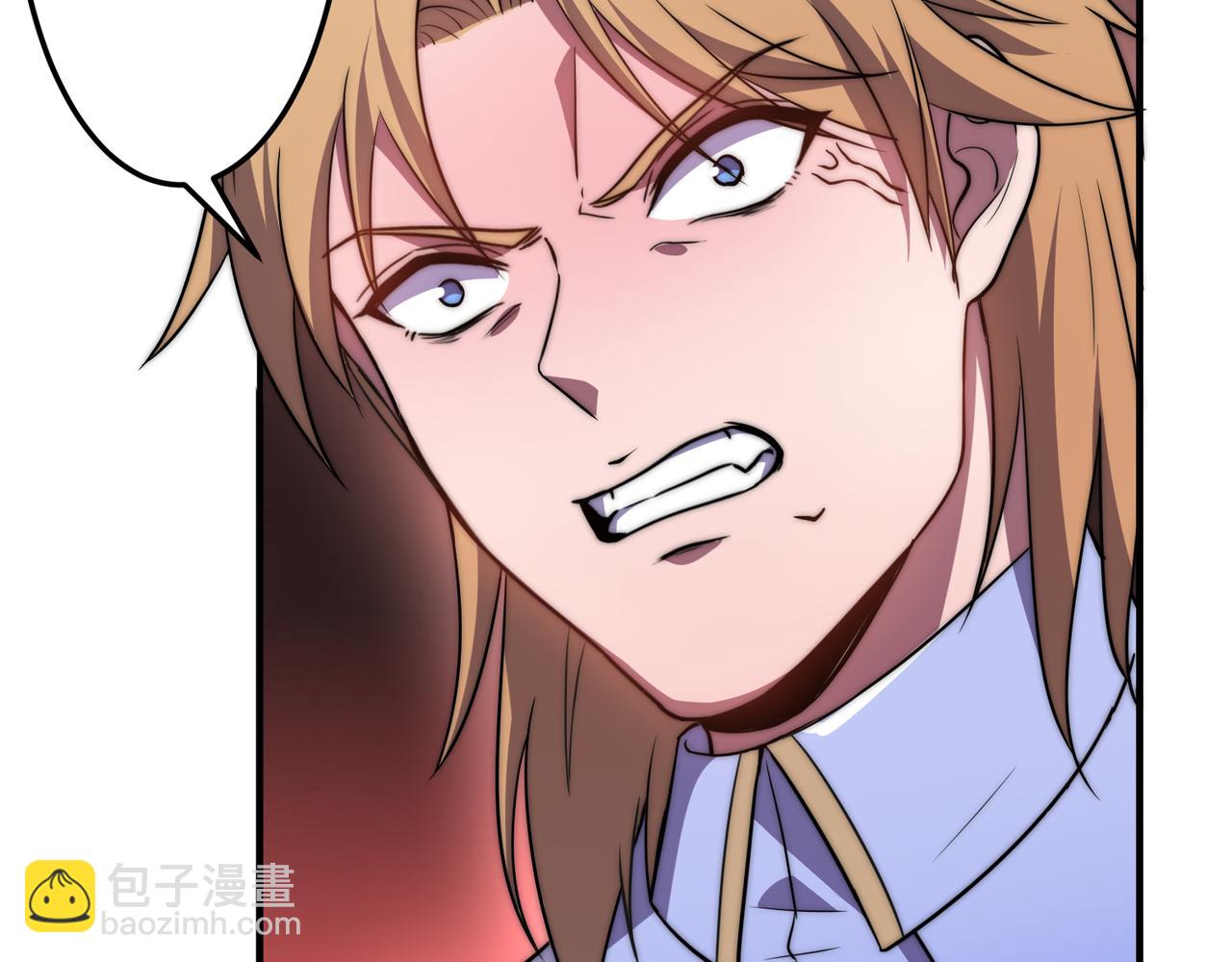 第10话 命运交付(1/4)-第10话