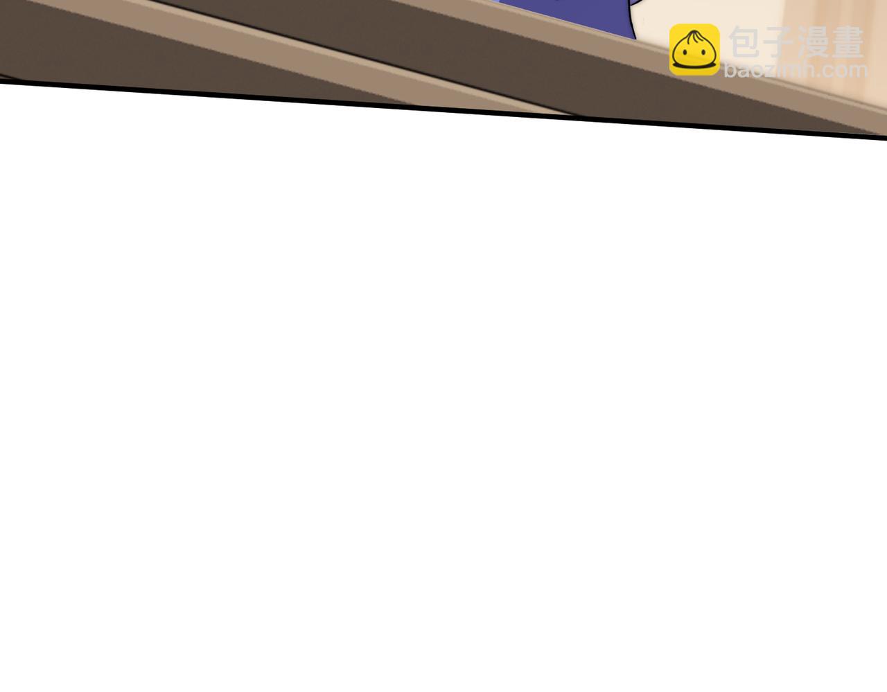 第10话 命运交付(1/4)-第10话