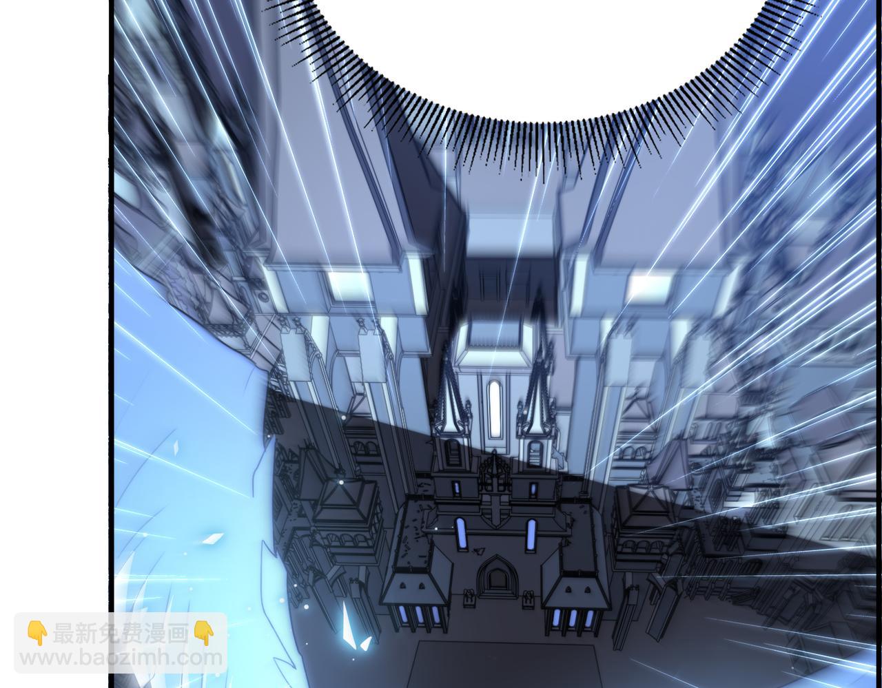 第10话 命运交付(1/4)-第10话