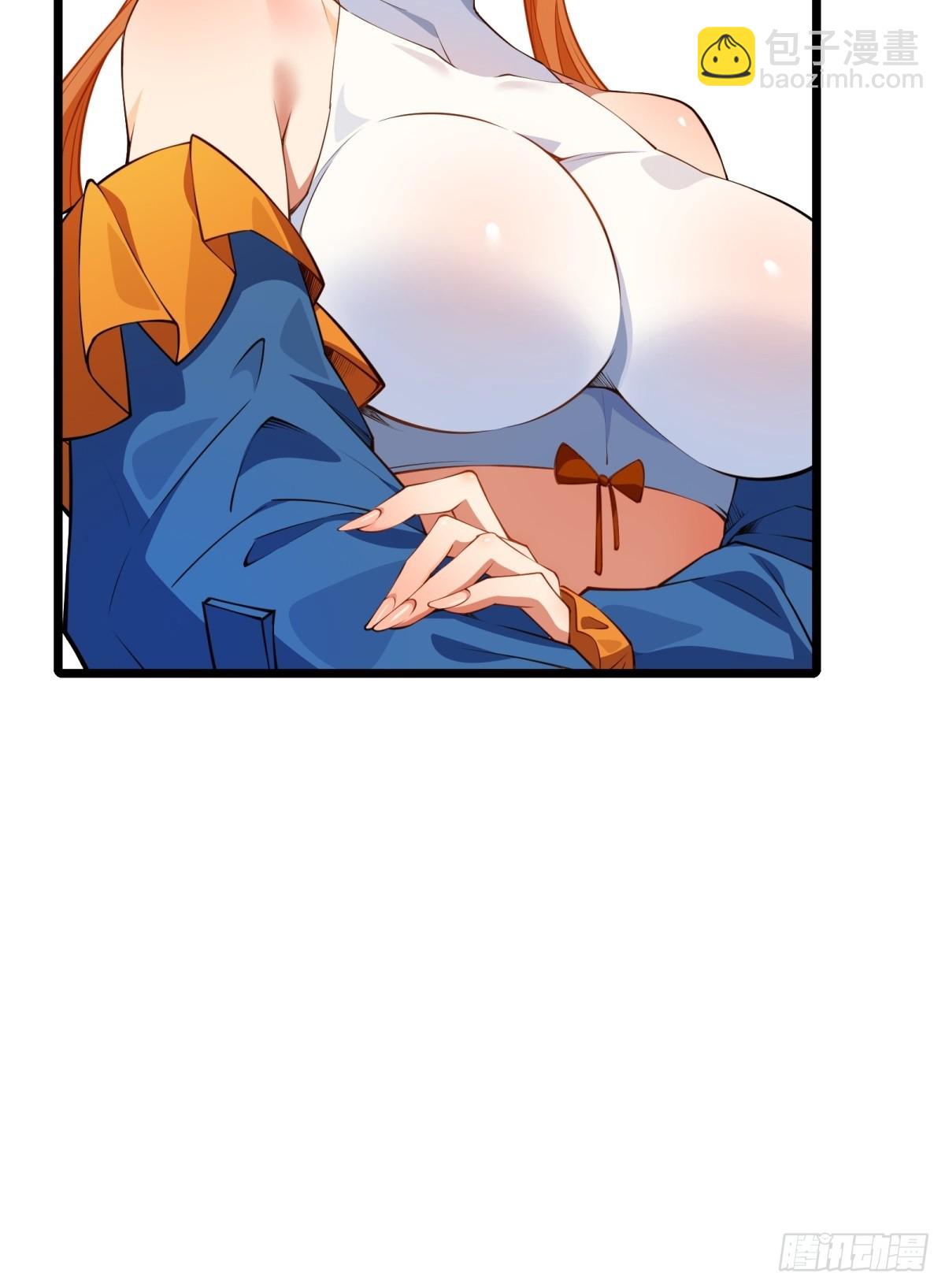 第10话(1/2)-第10话