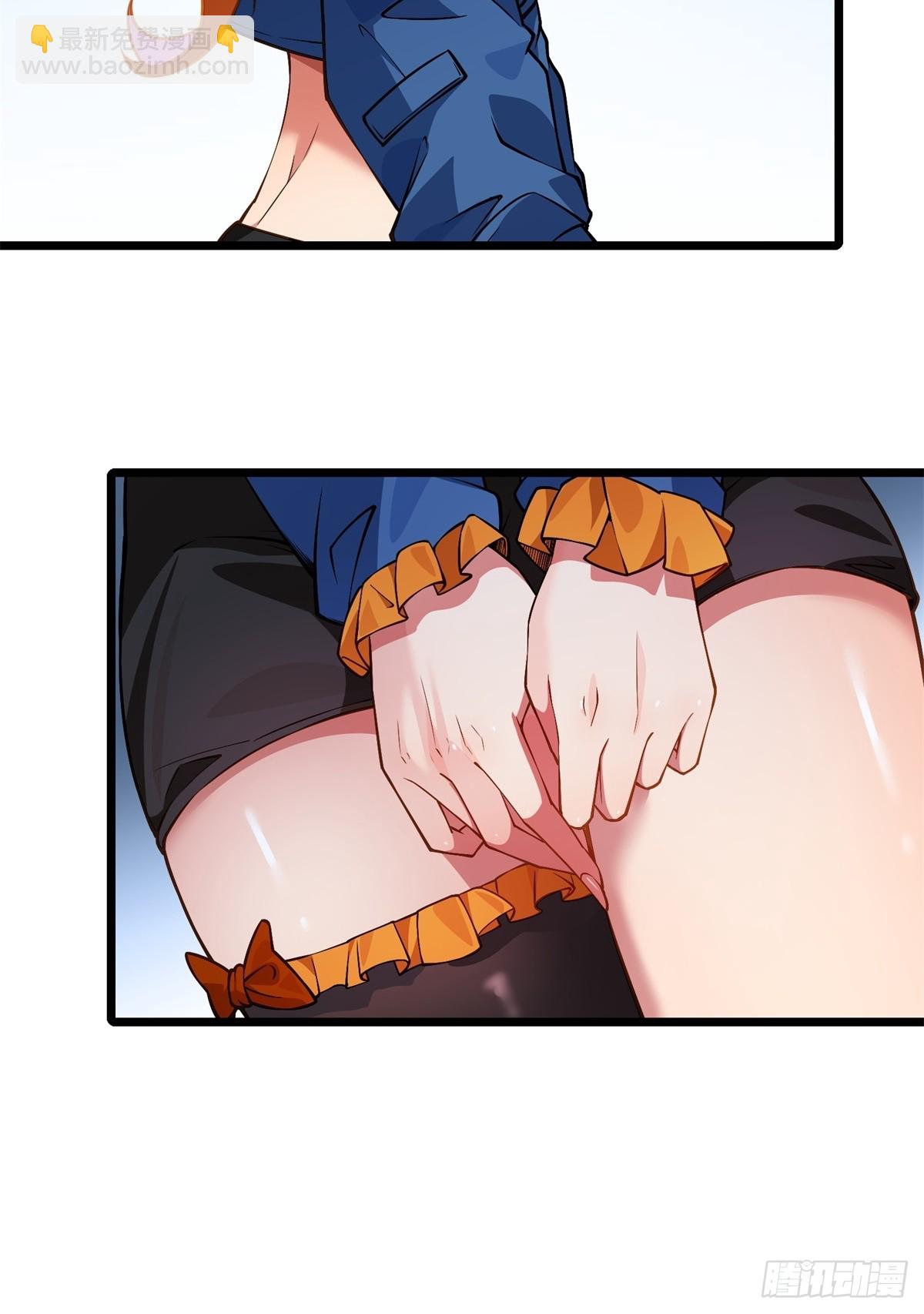 第10话(1/2)-第10话