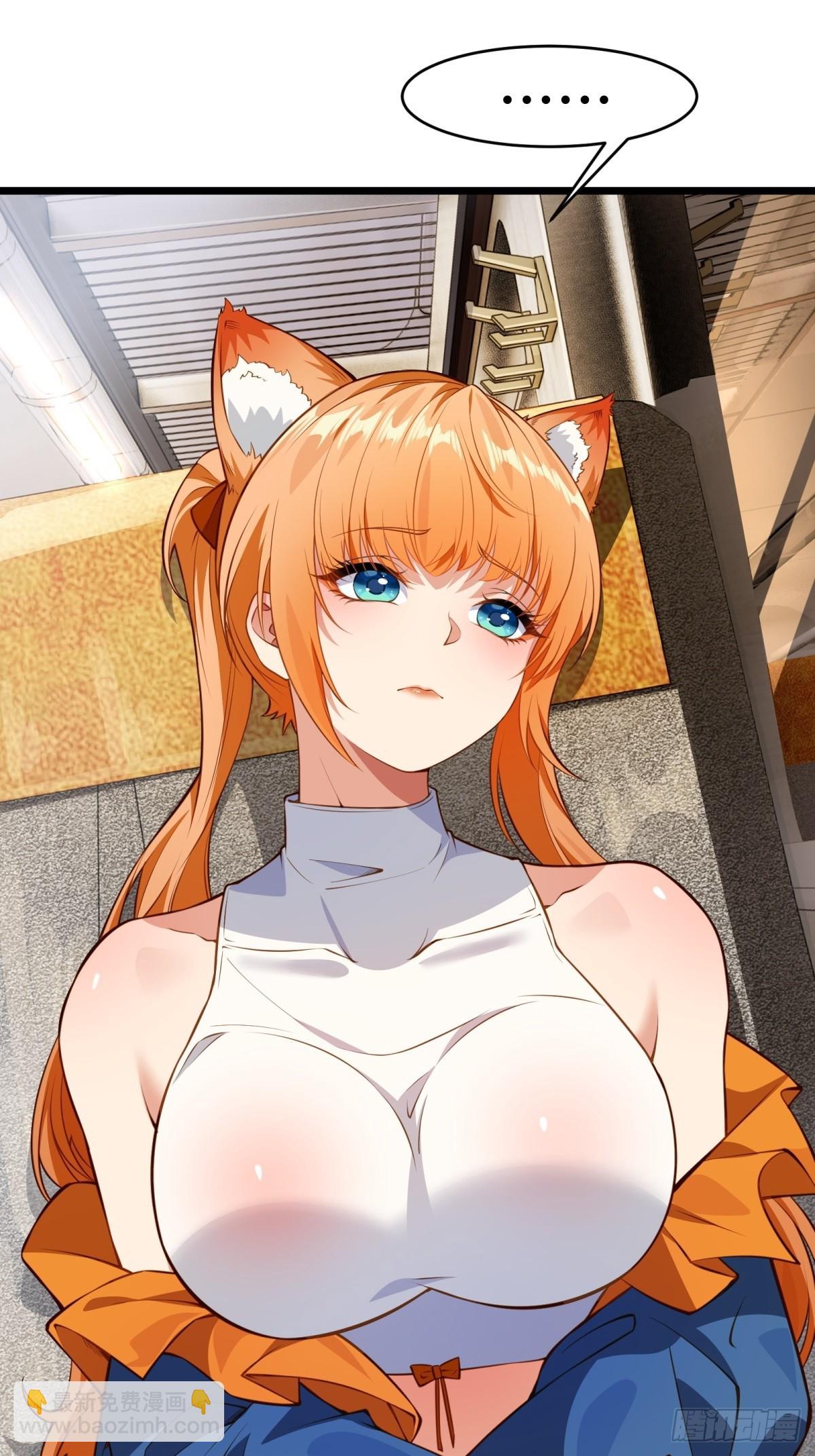 第10话(1/2)-第10话