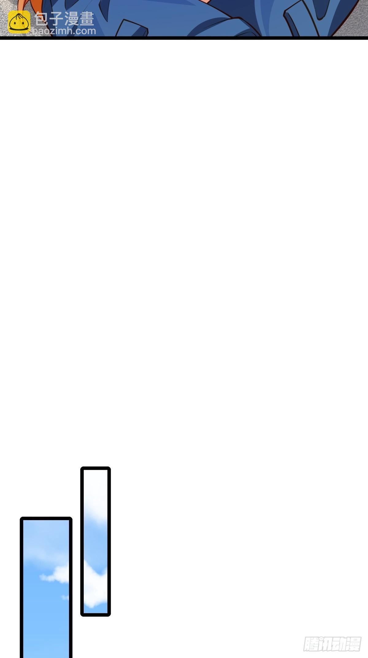 第10话(1/2)-第10话