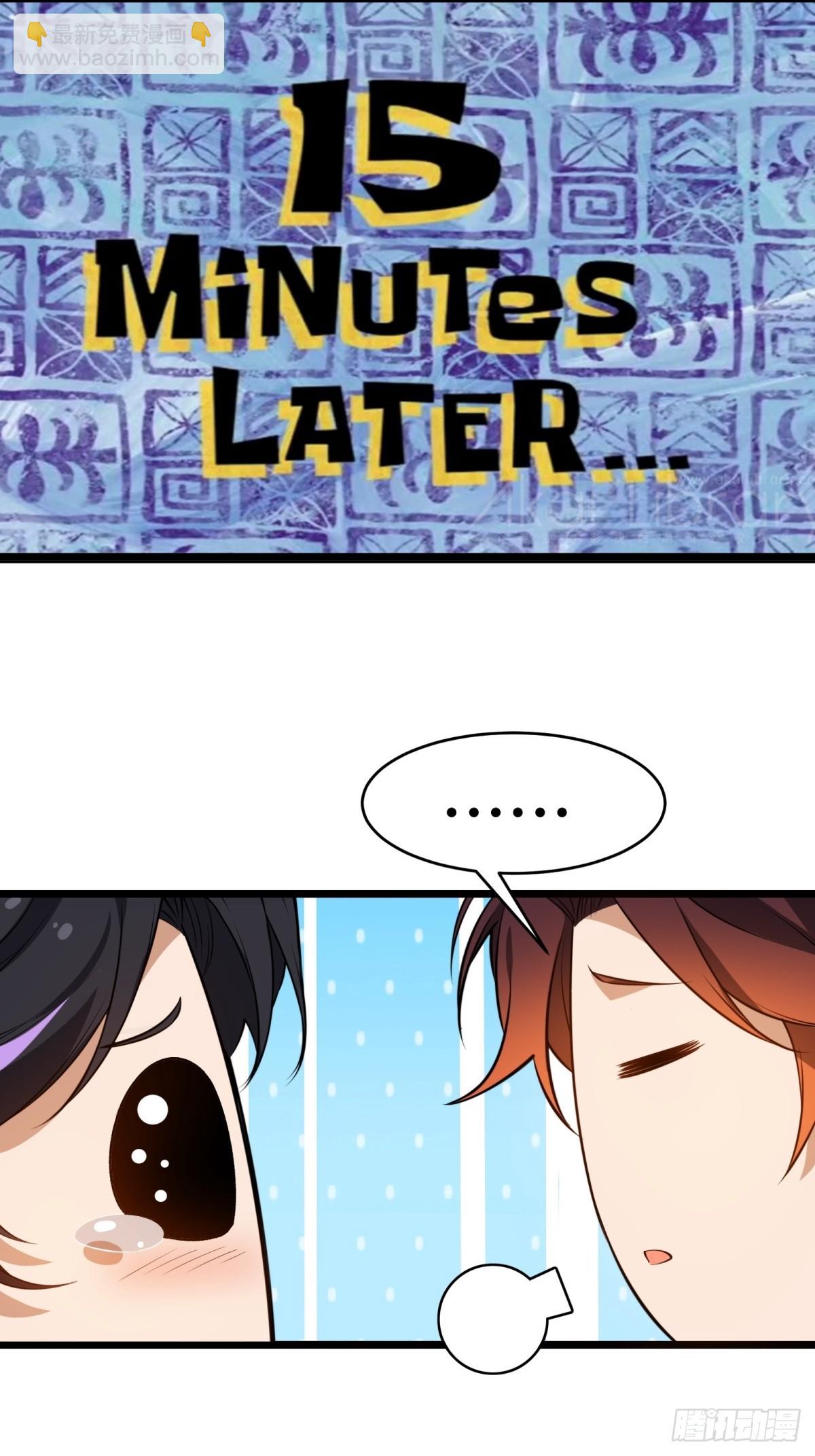 第12话(1/2)-第12话