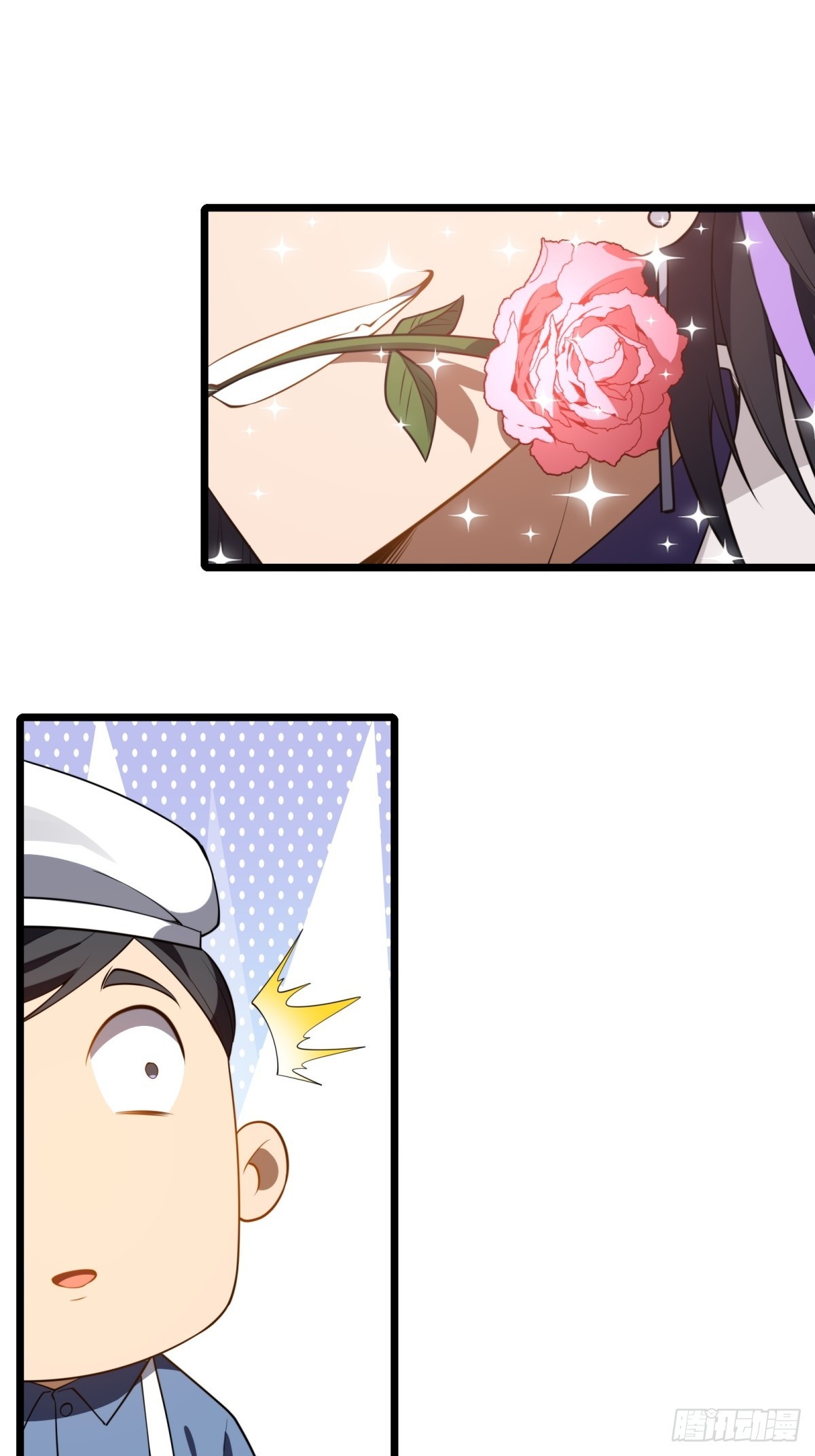 第12话(1/2)-第12话