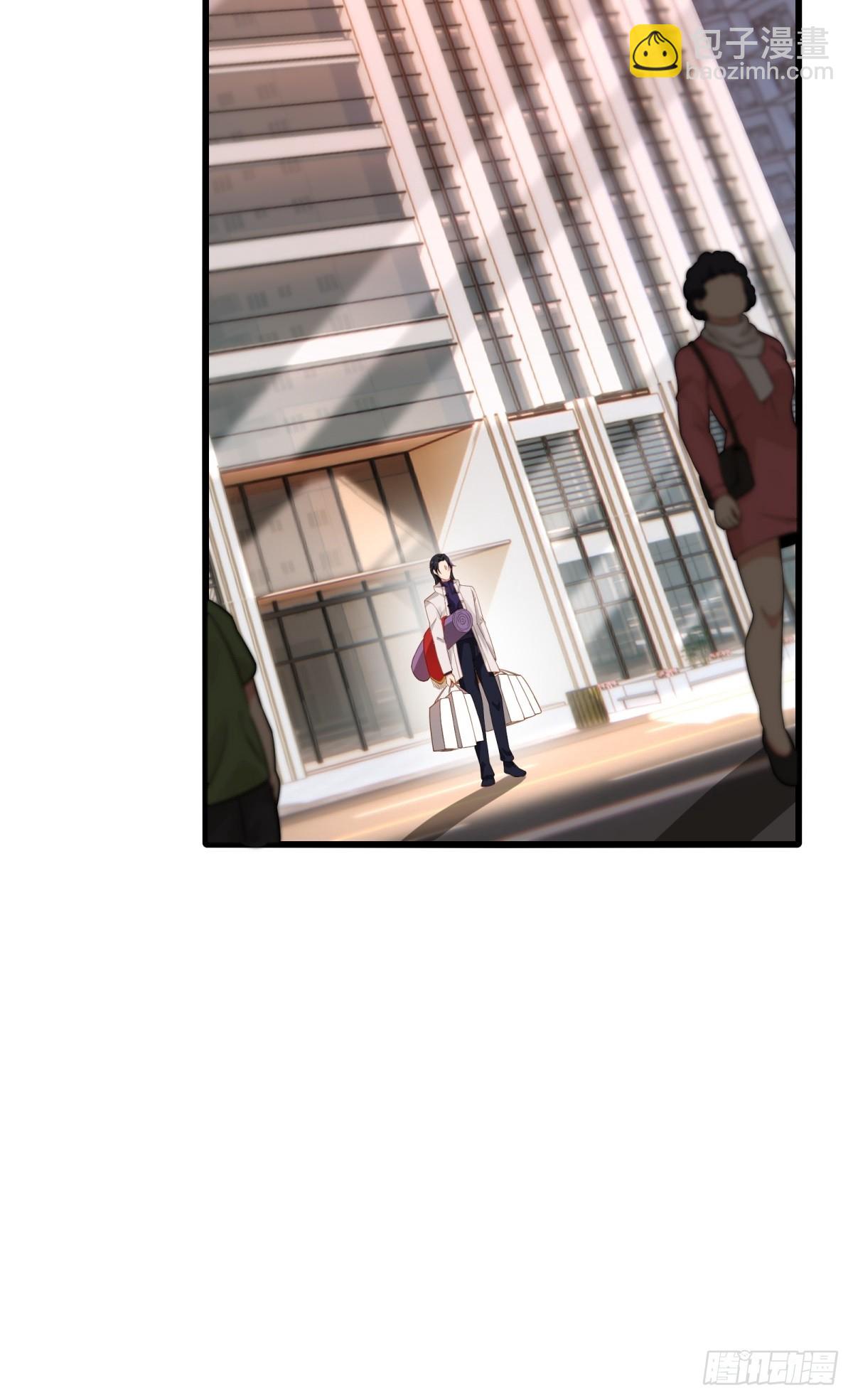 第14话(1/2)-第14话