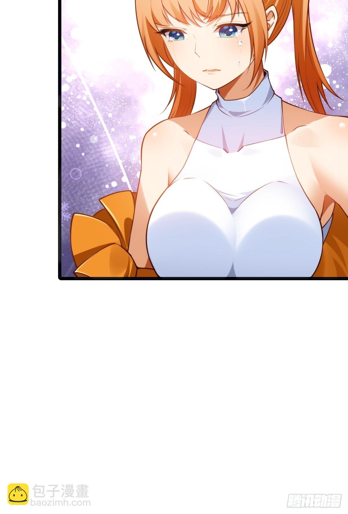 第16话(1/2)-第16话