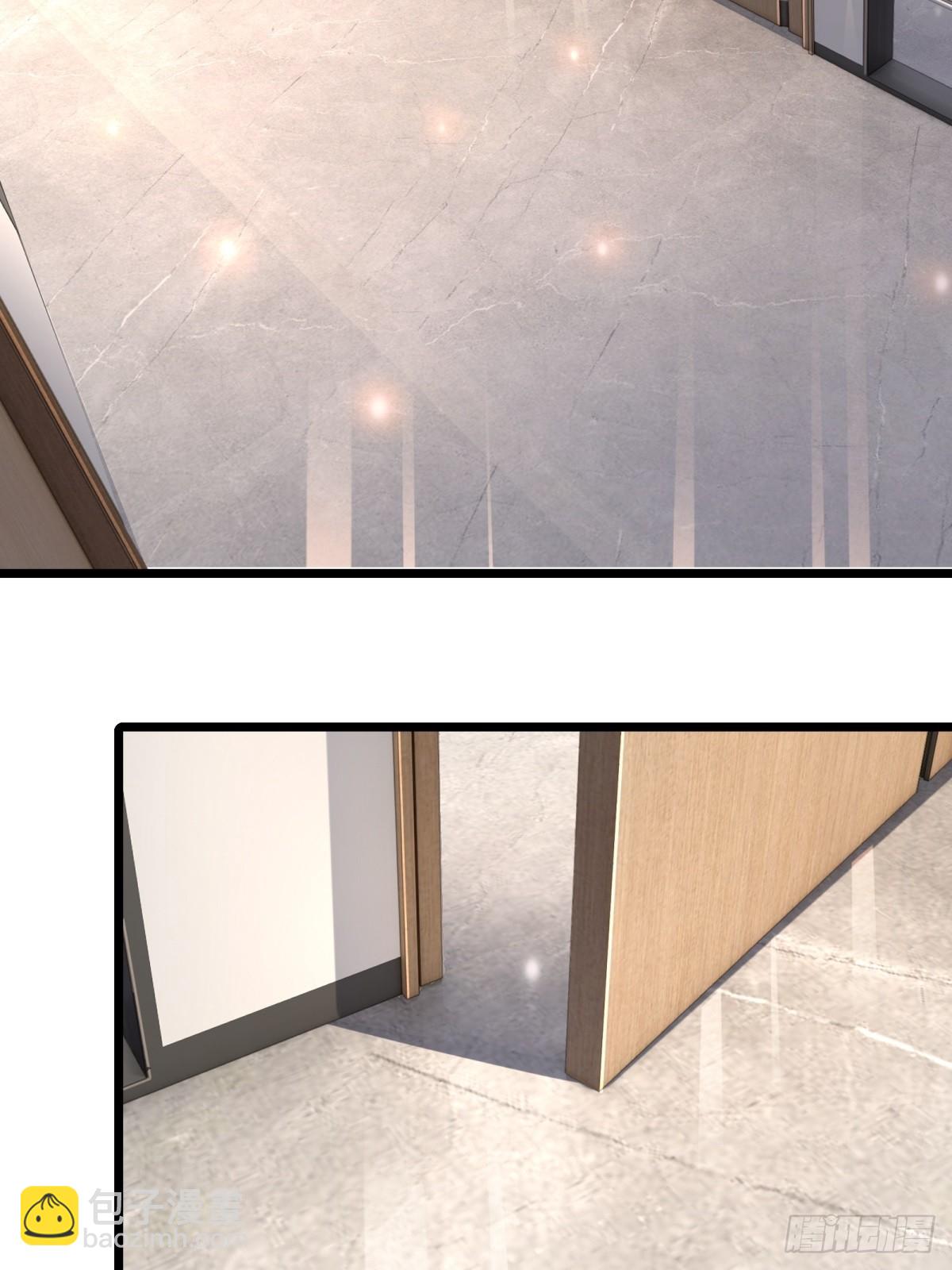 第16话(1/2)-第16话