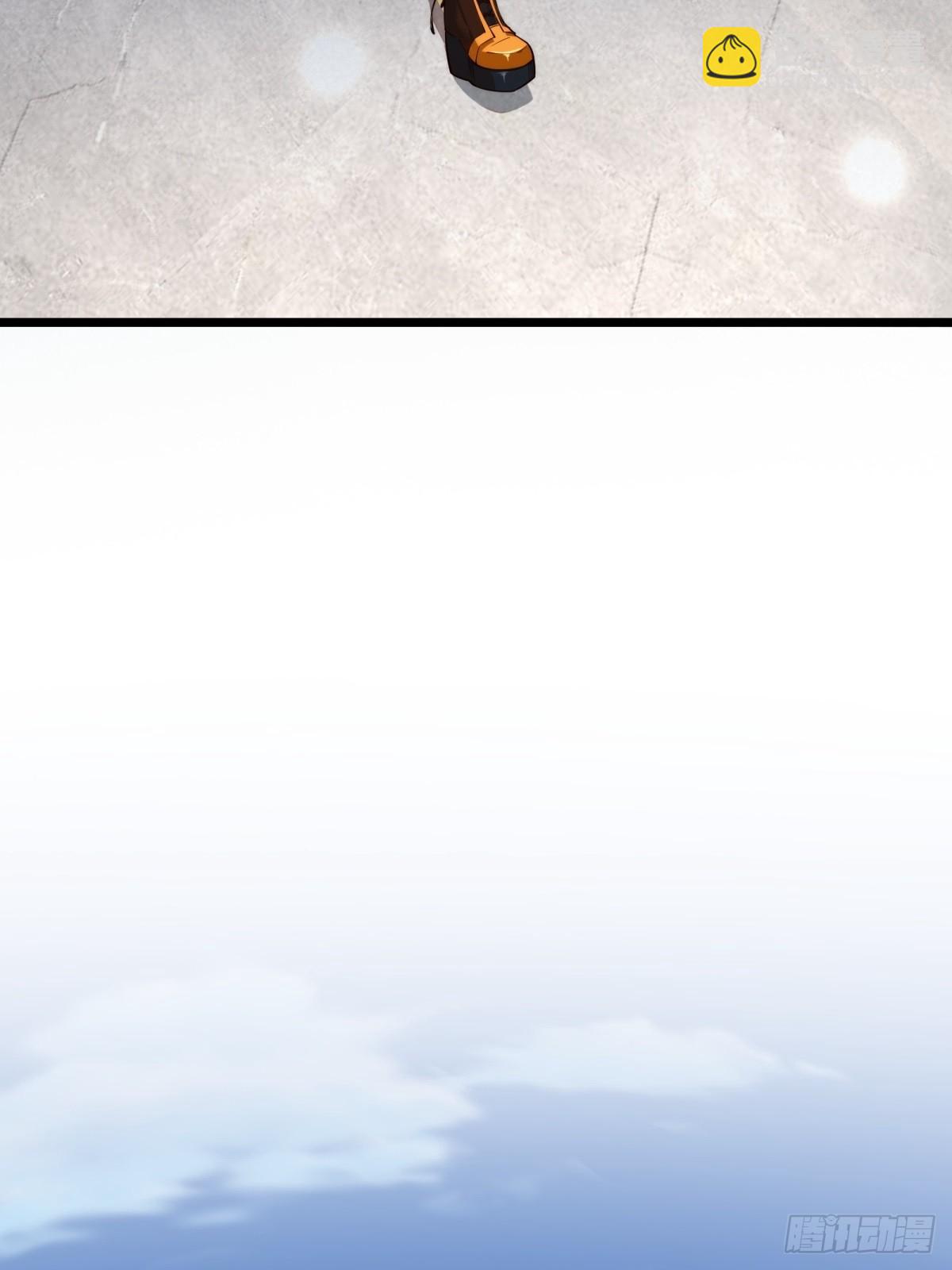 第16话(1/2)-第16话