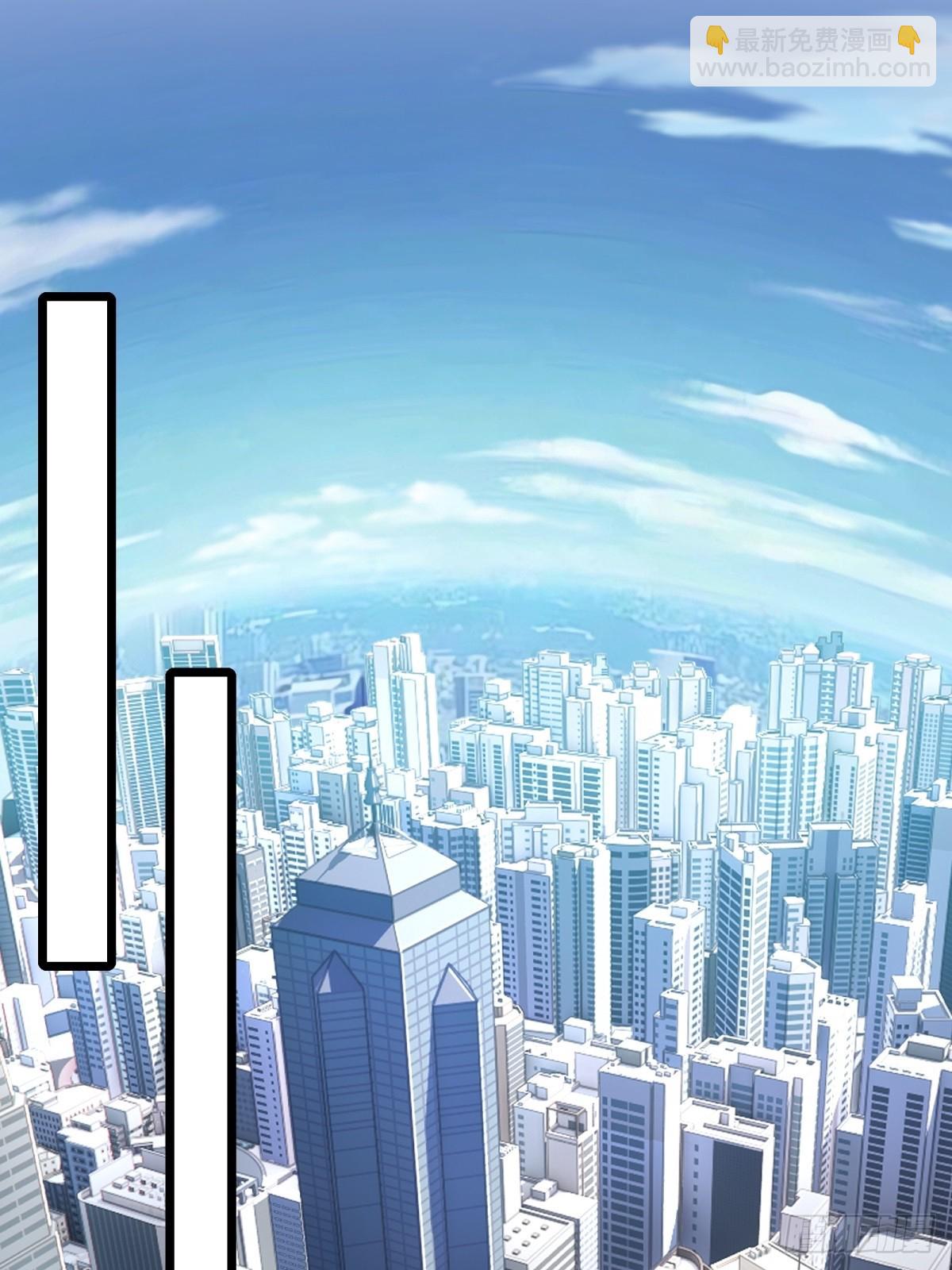 第16话(1/2)-第16话