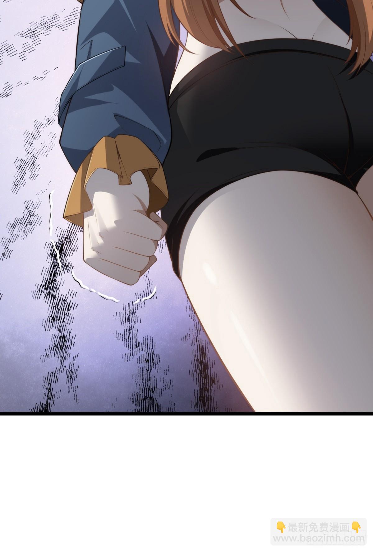 第16话(1/2)-第16话