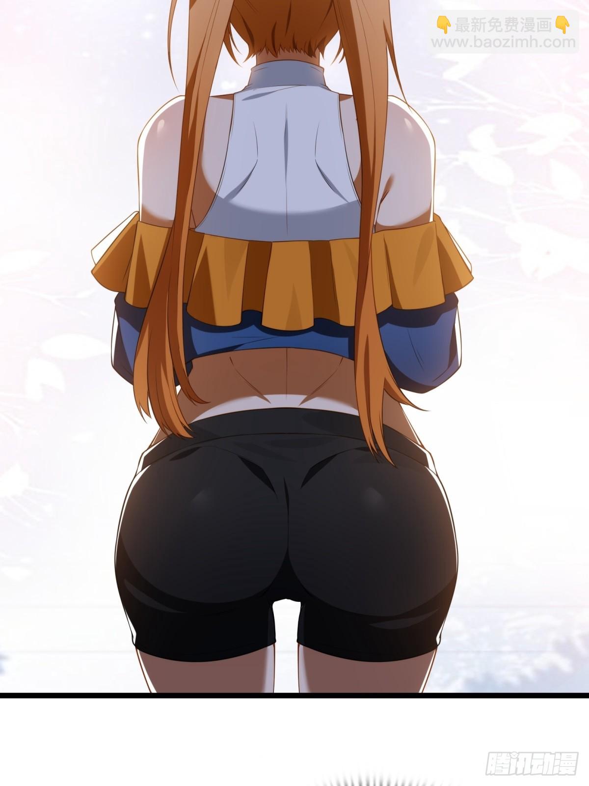 第18话(1/2)-第18话