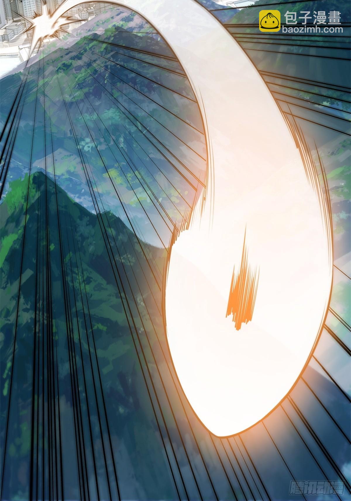 第2话(1/2)-第2话