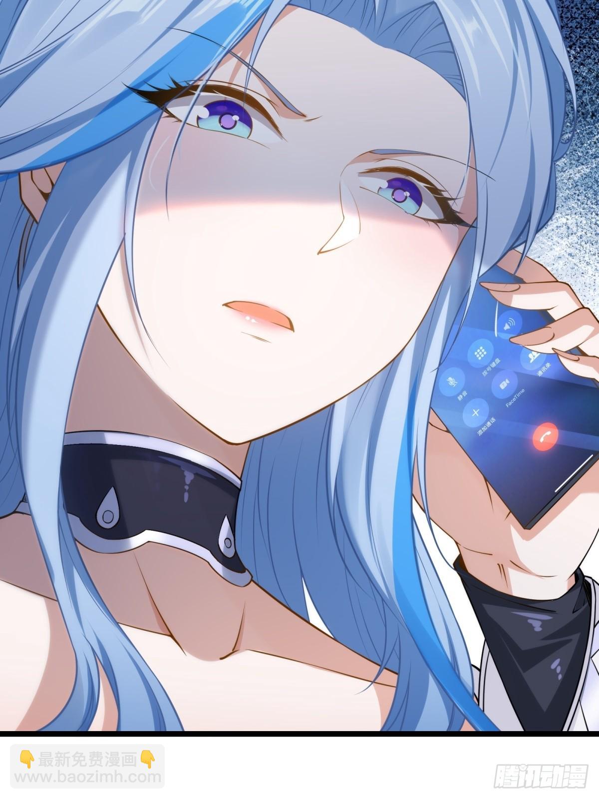 第20话(1/2)-第20话