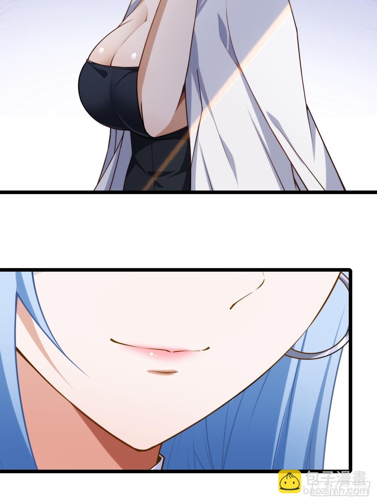 第20话(1/2)-第20话