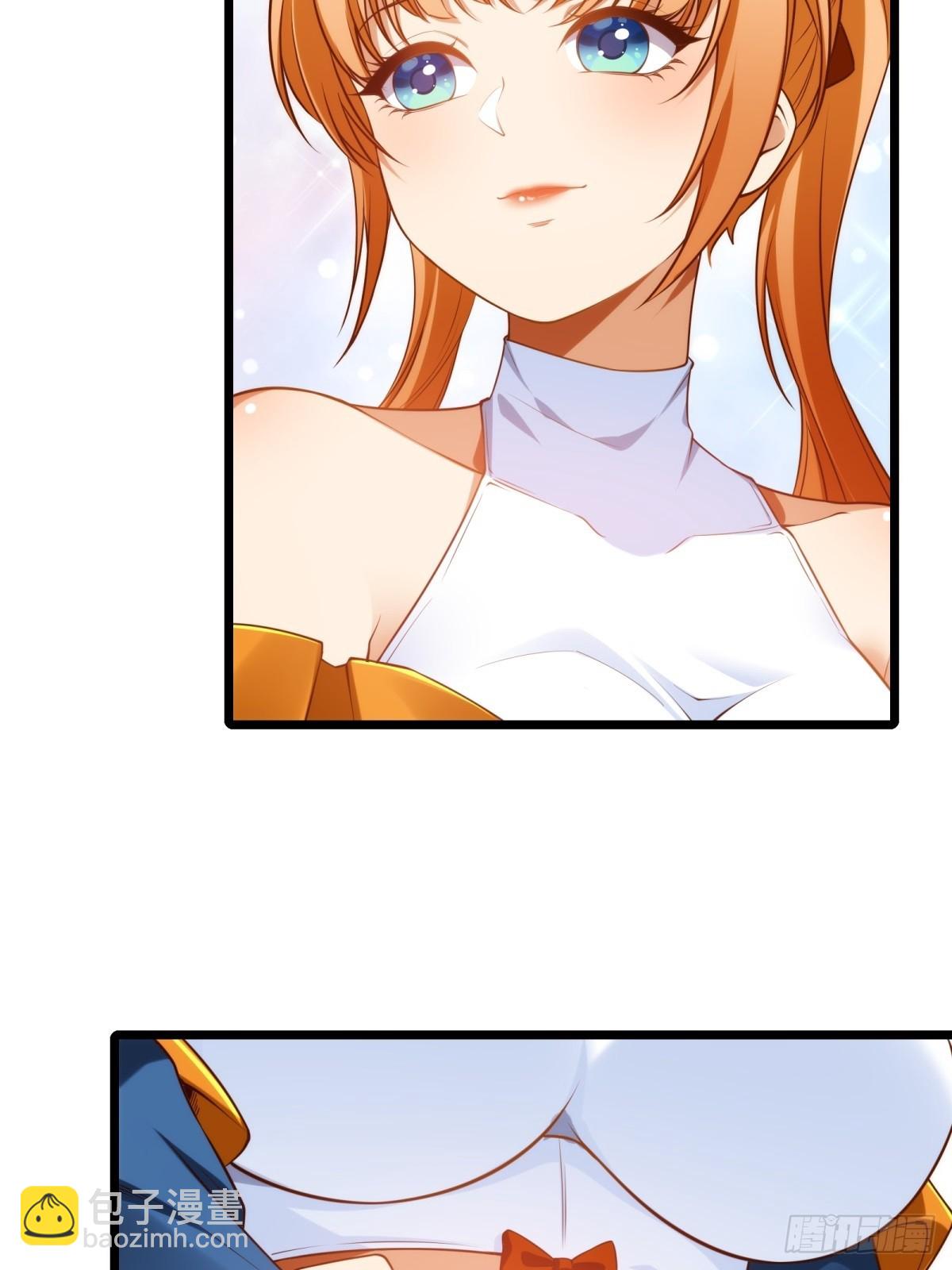 第22话(1/2)-第22话