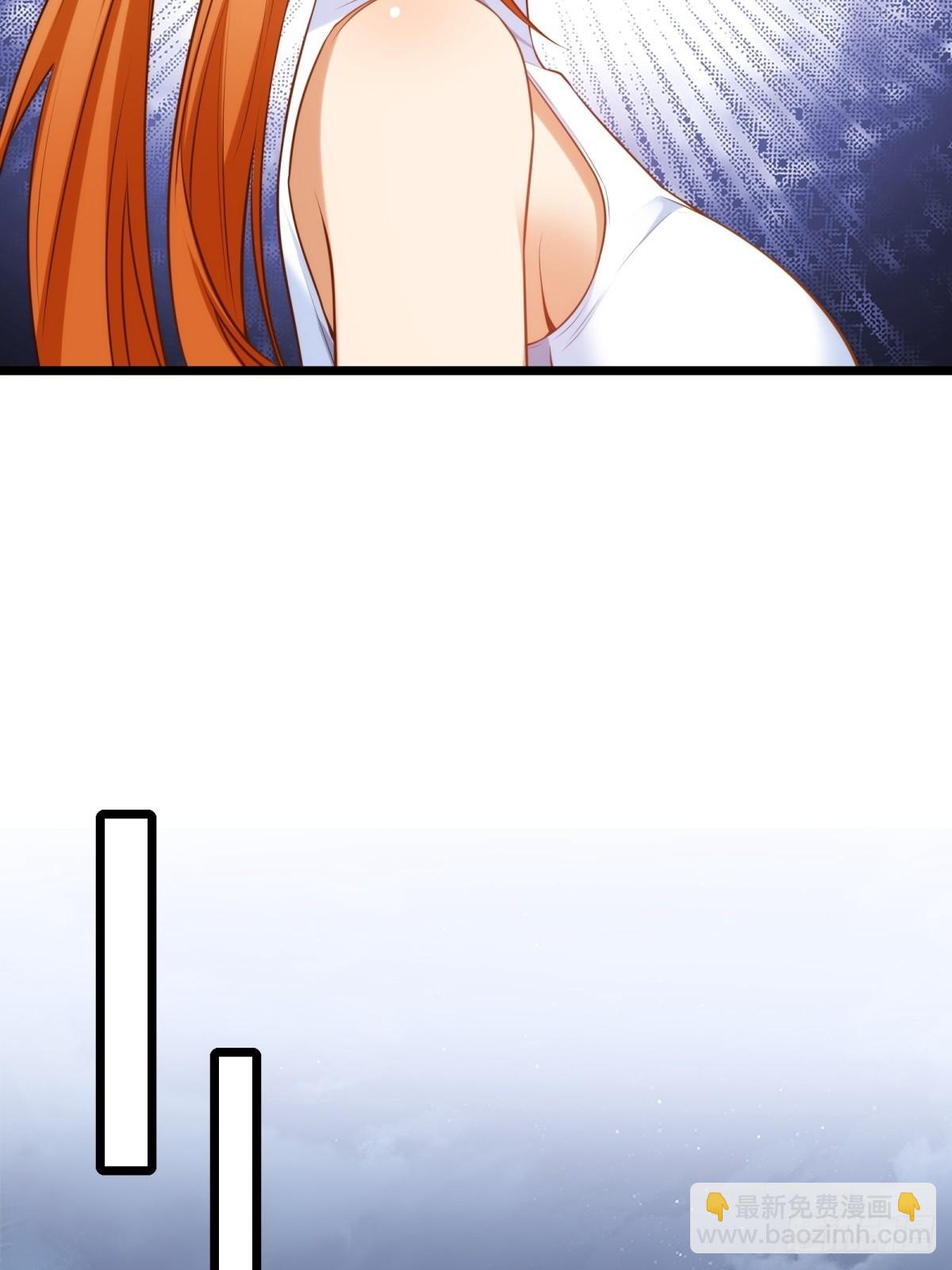 第22话(1/2)-第22话