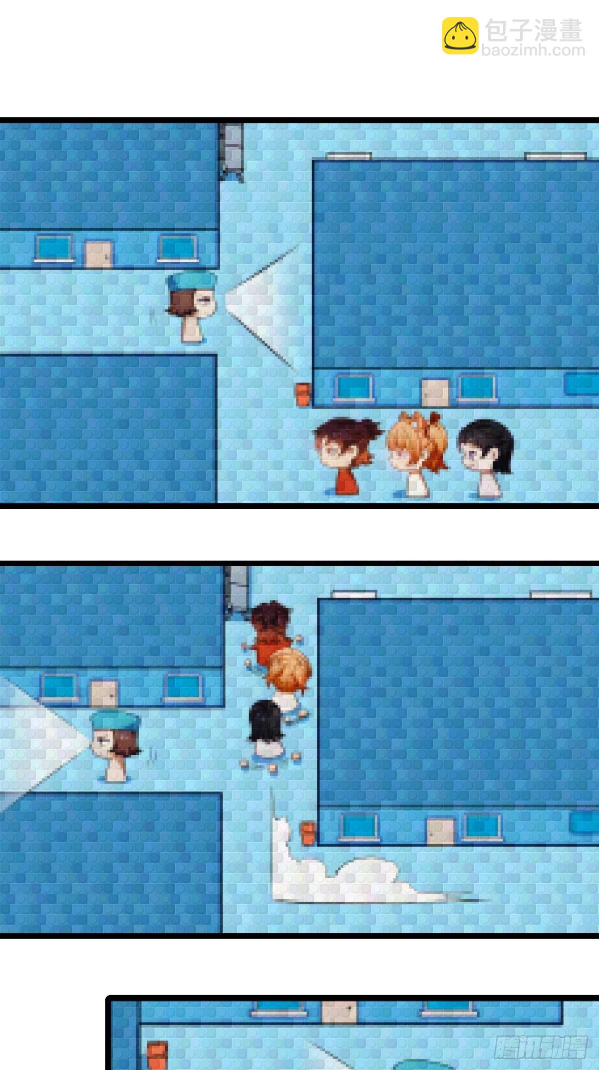 第22话(1/2)-第22话