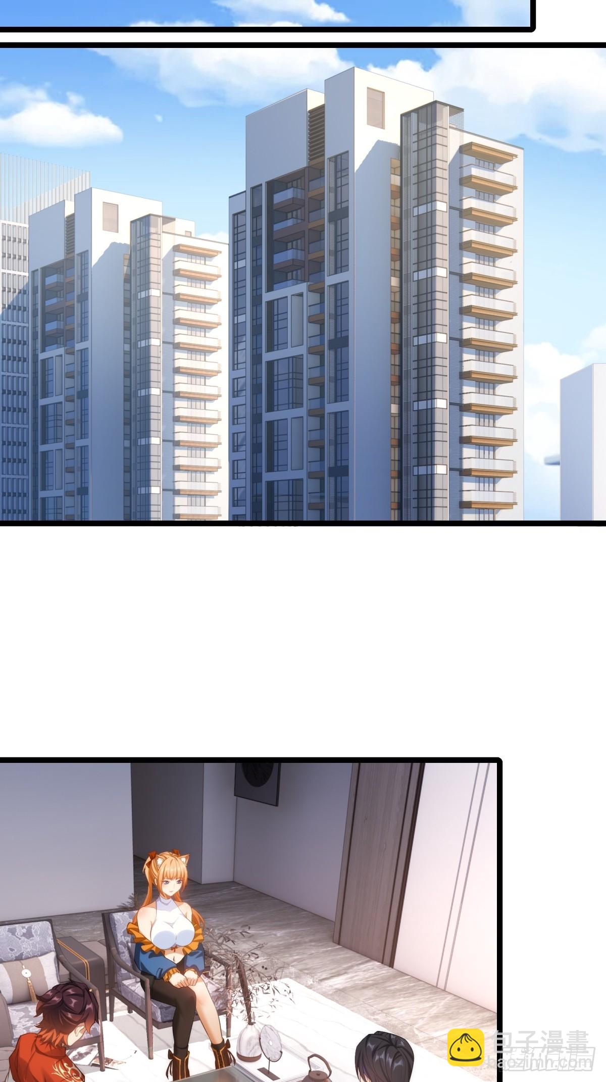 第22话(1/2)-第22话