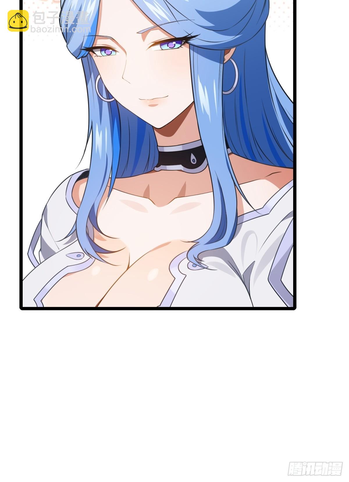 第24话(1/2)-第24话