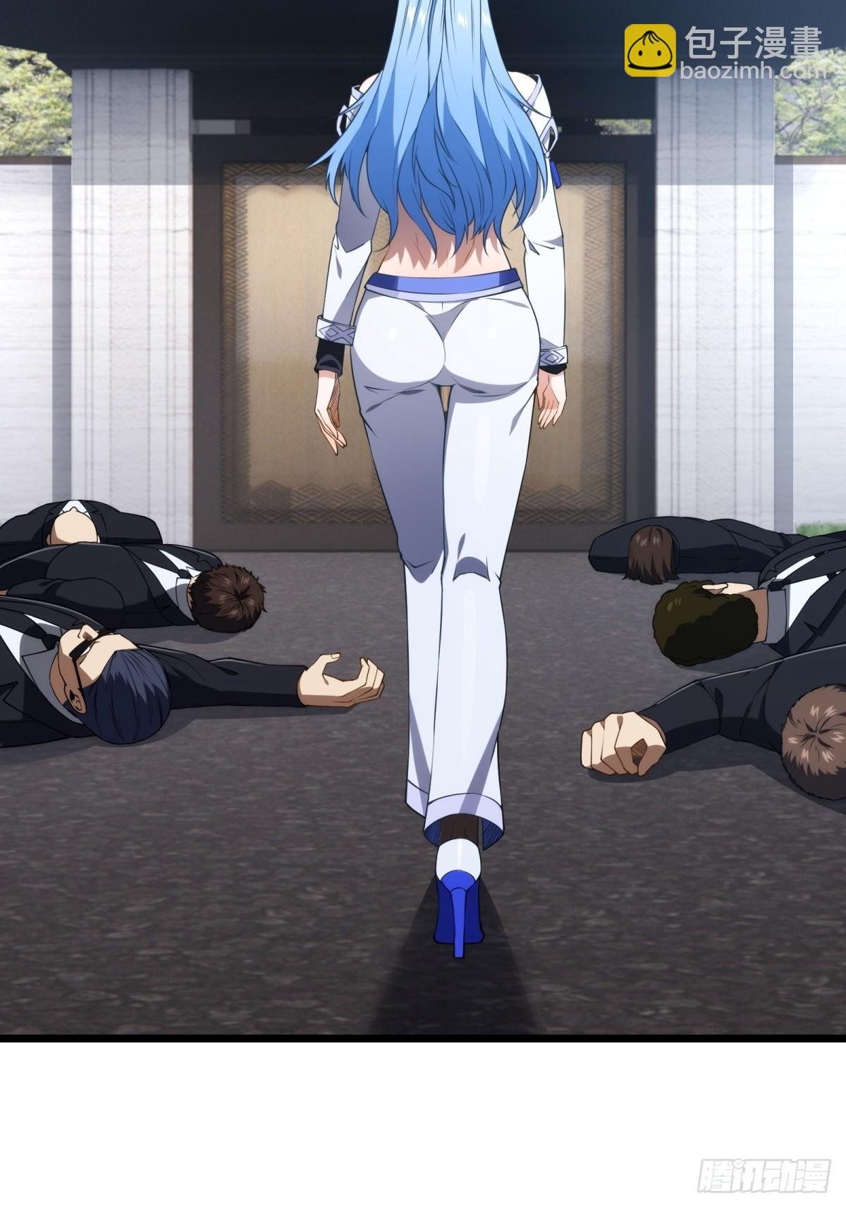 第24话(1/2)-第24话