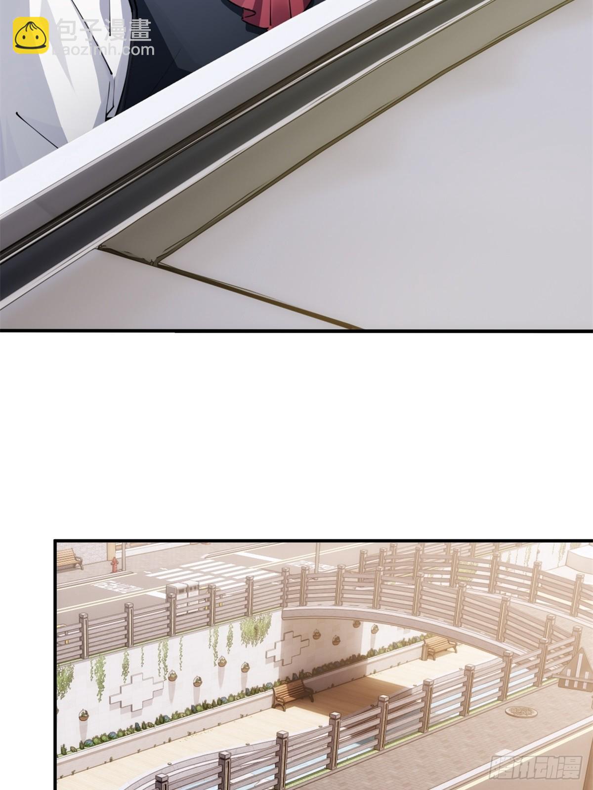 第26话(1/2)-第26话