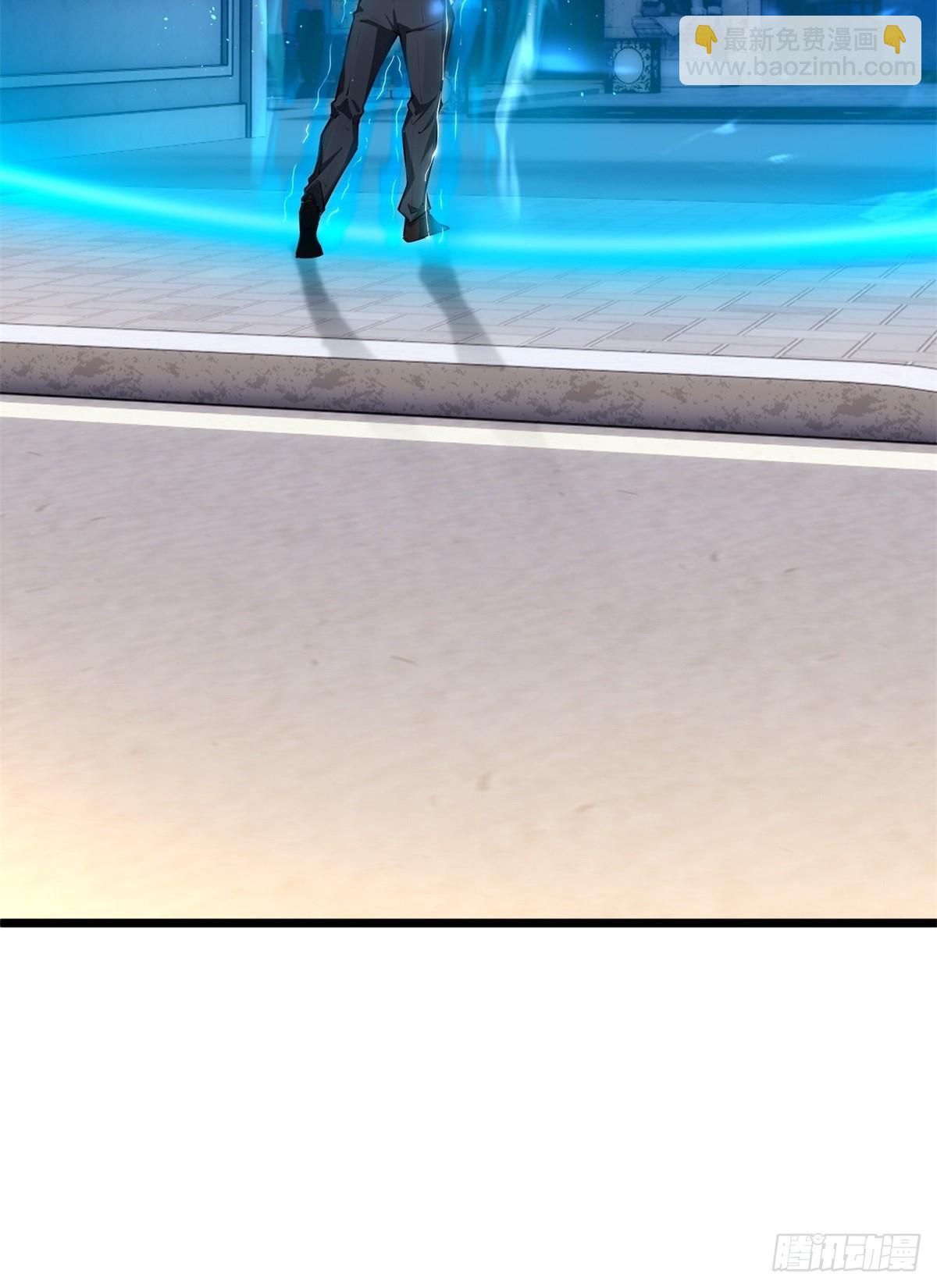 第26话(1/2)-第26话