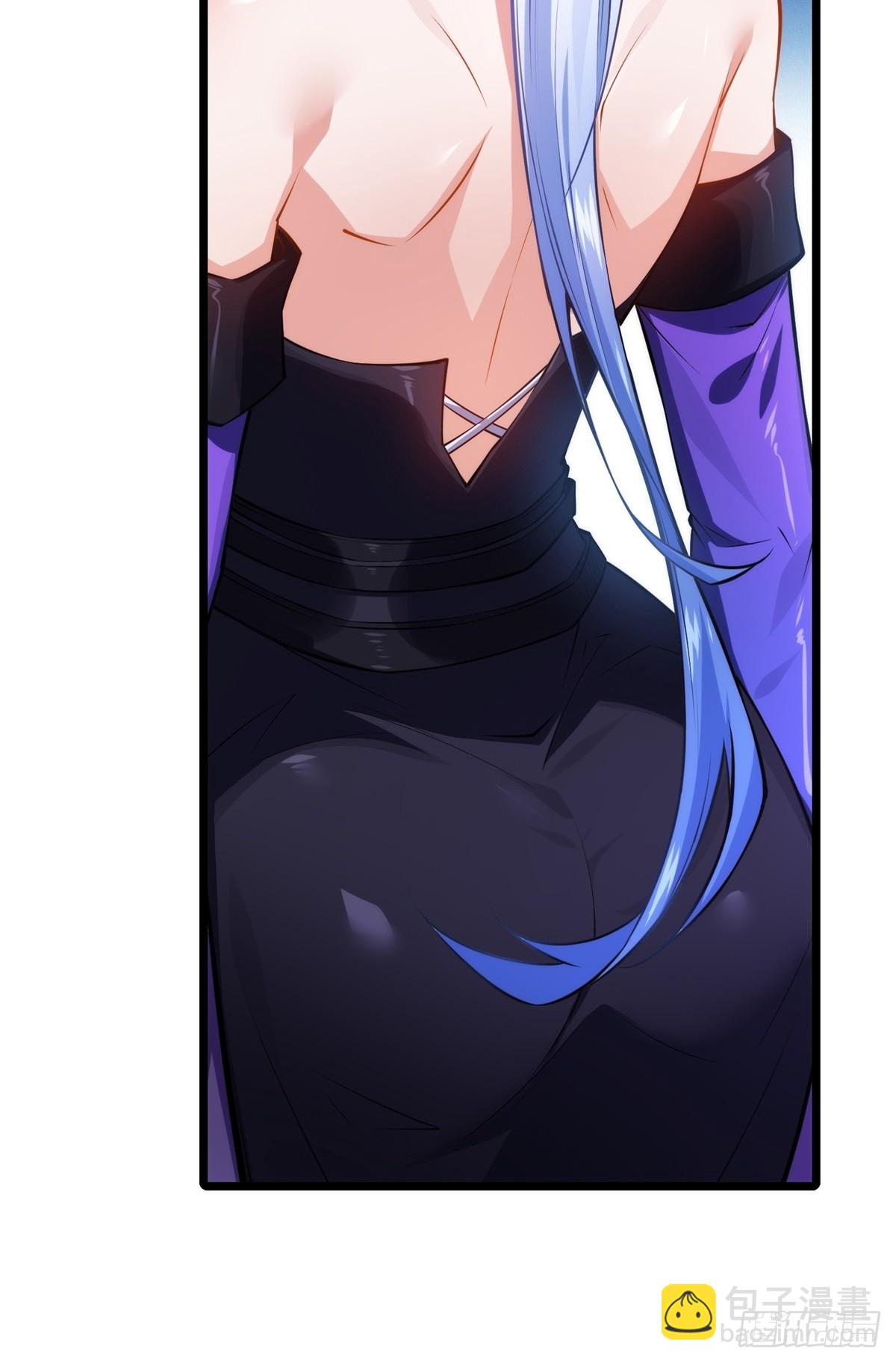 第4话(1/2)-第4话