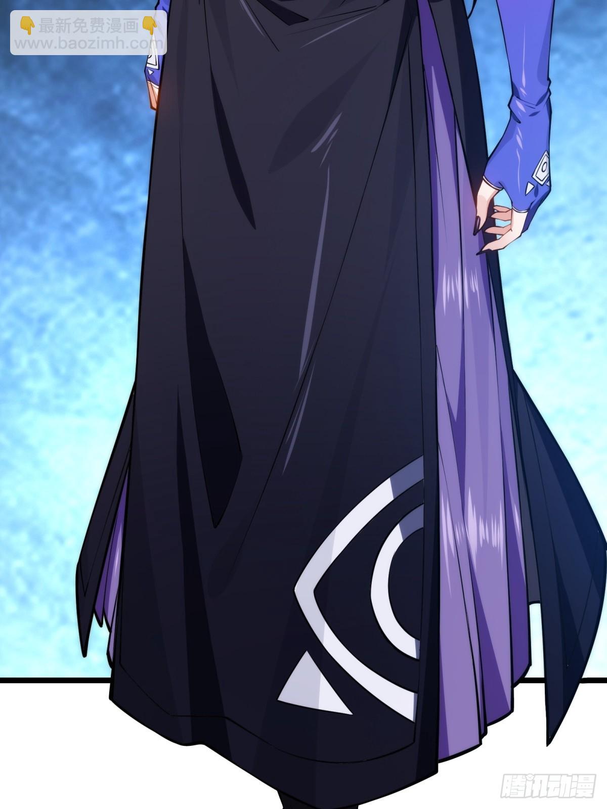 第4话(1/2)-第4话