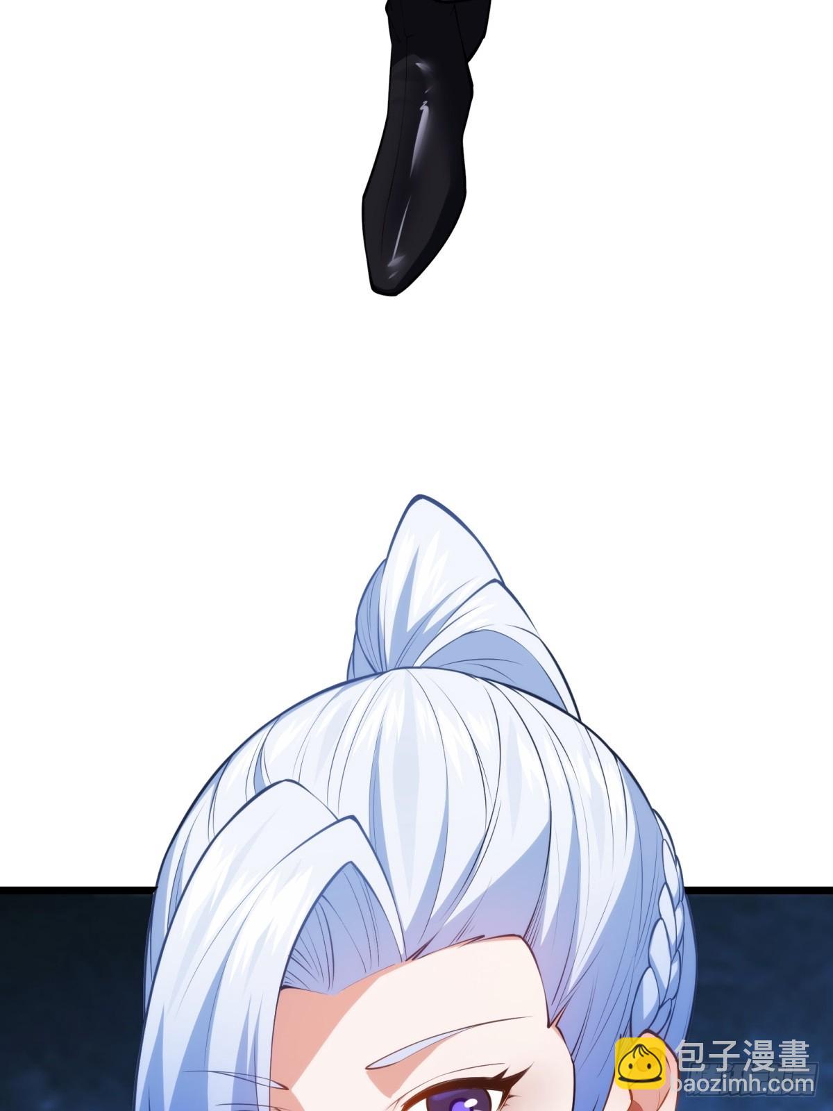 第4话(1/2)-第4话