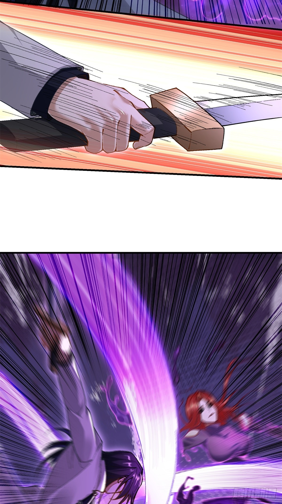 第40话(1/2)-第40话