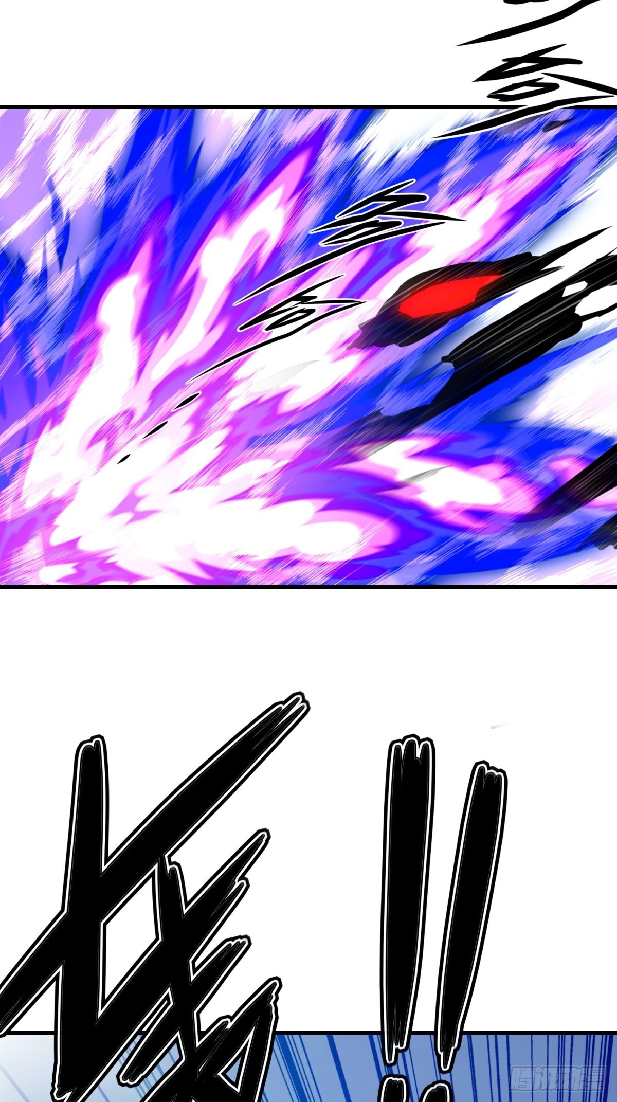 第40话(1/2)-第40话