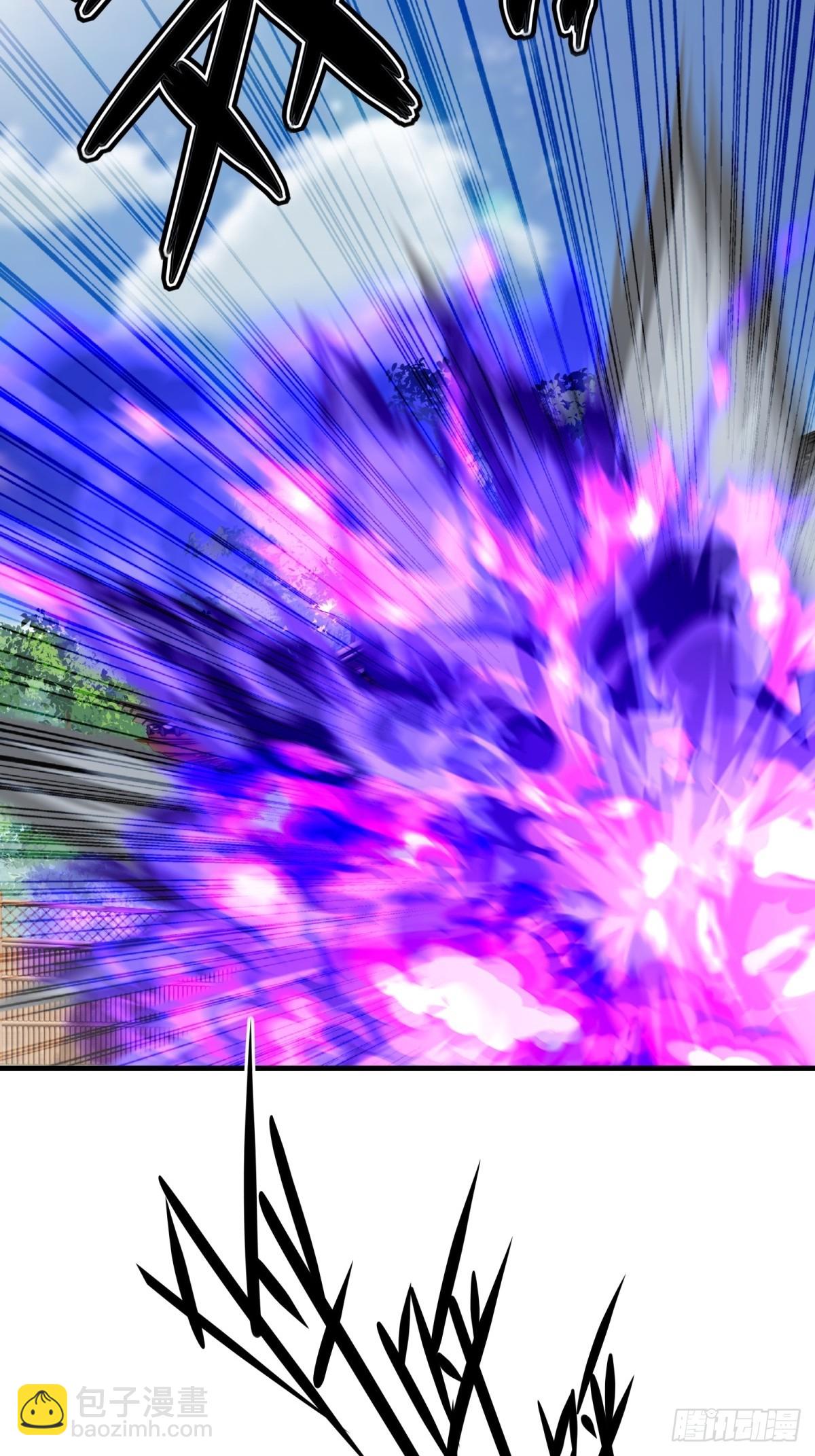 第40话(1/2)-第40话