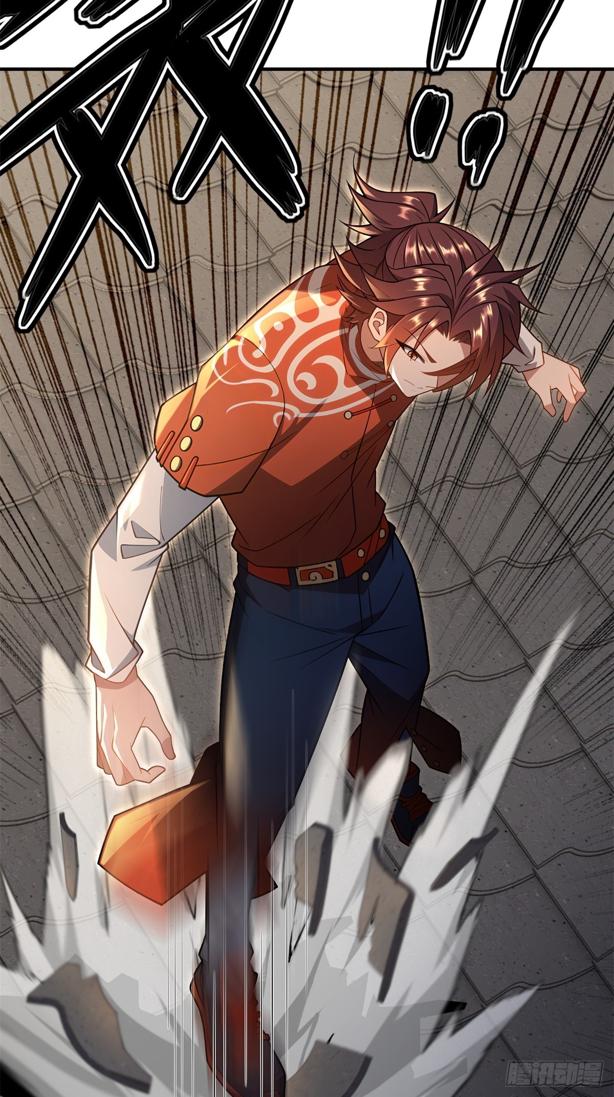 第40话(1/2)-第40话