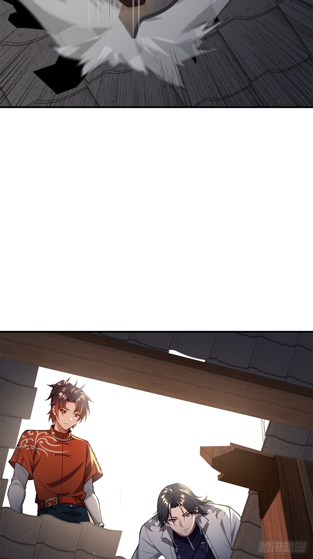 第40话(1/2)-第40话