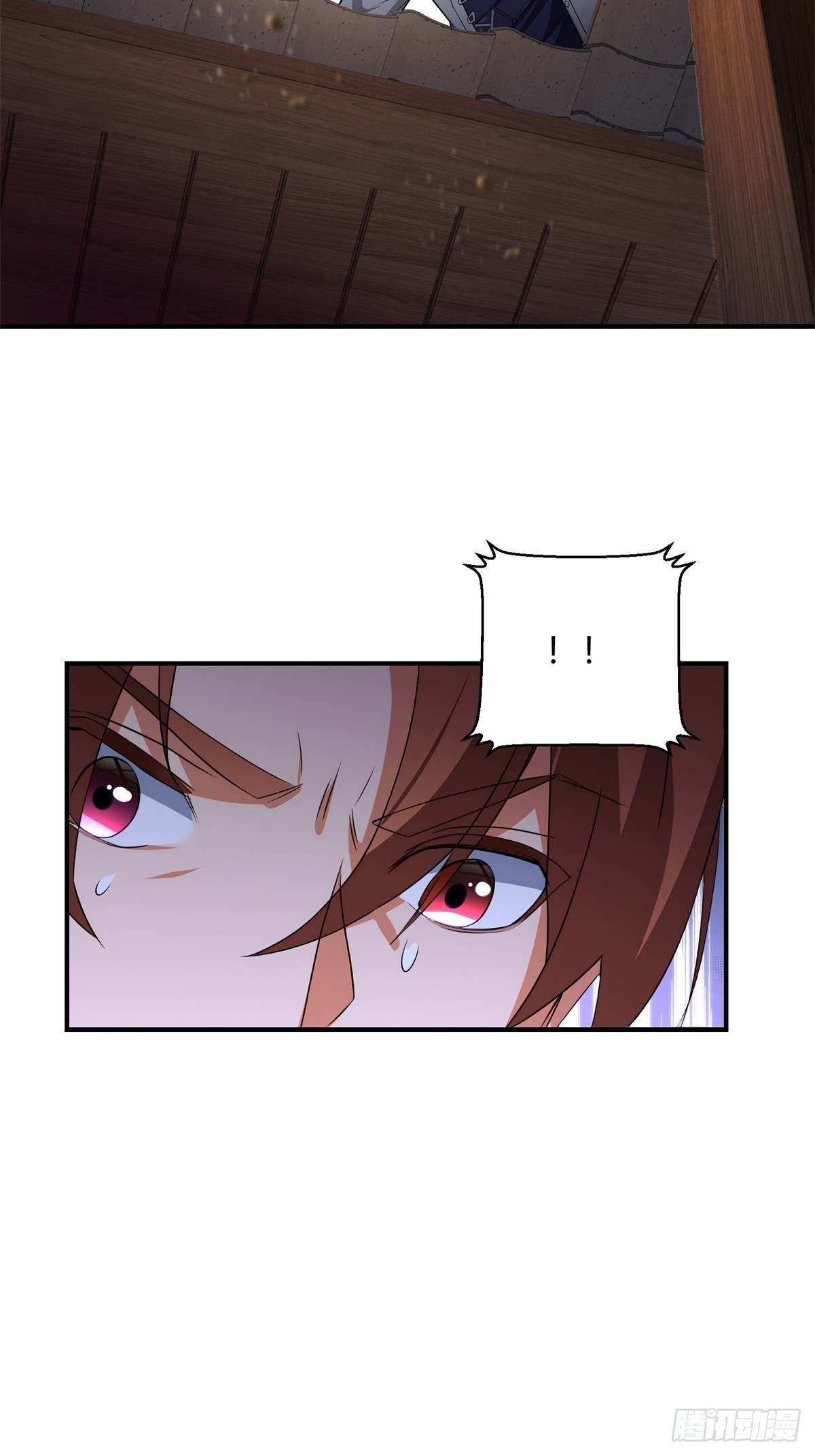 第40话(1/2)-第40话